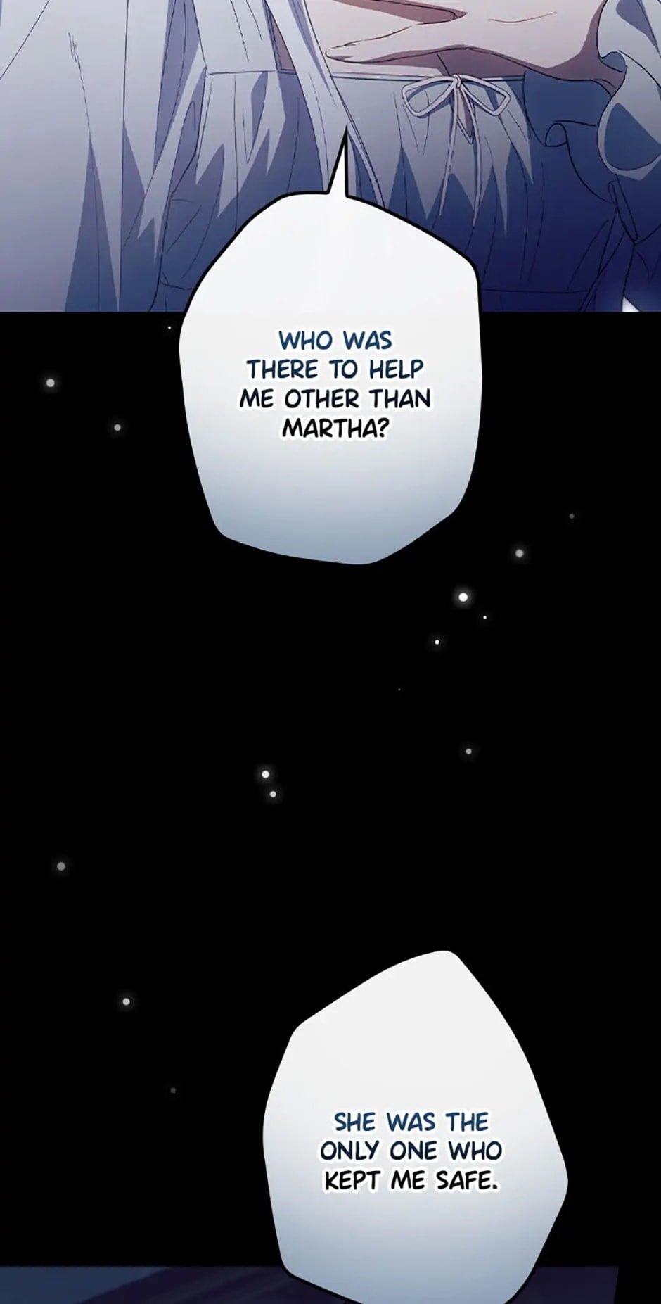 Page 66 of Chapter 76