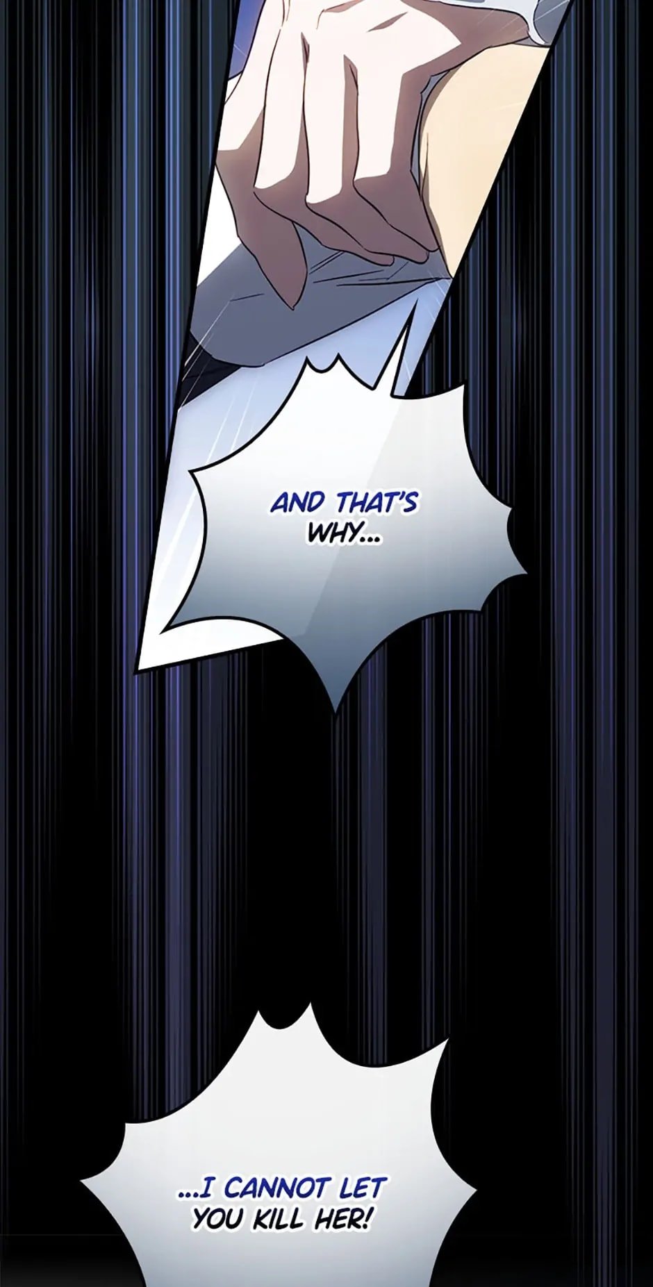 Page 68 of Chapter 76