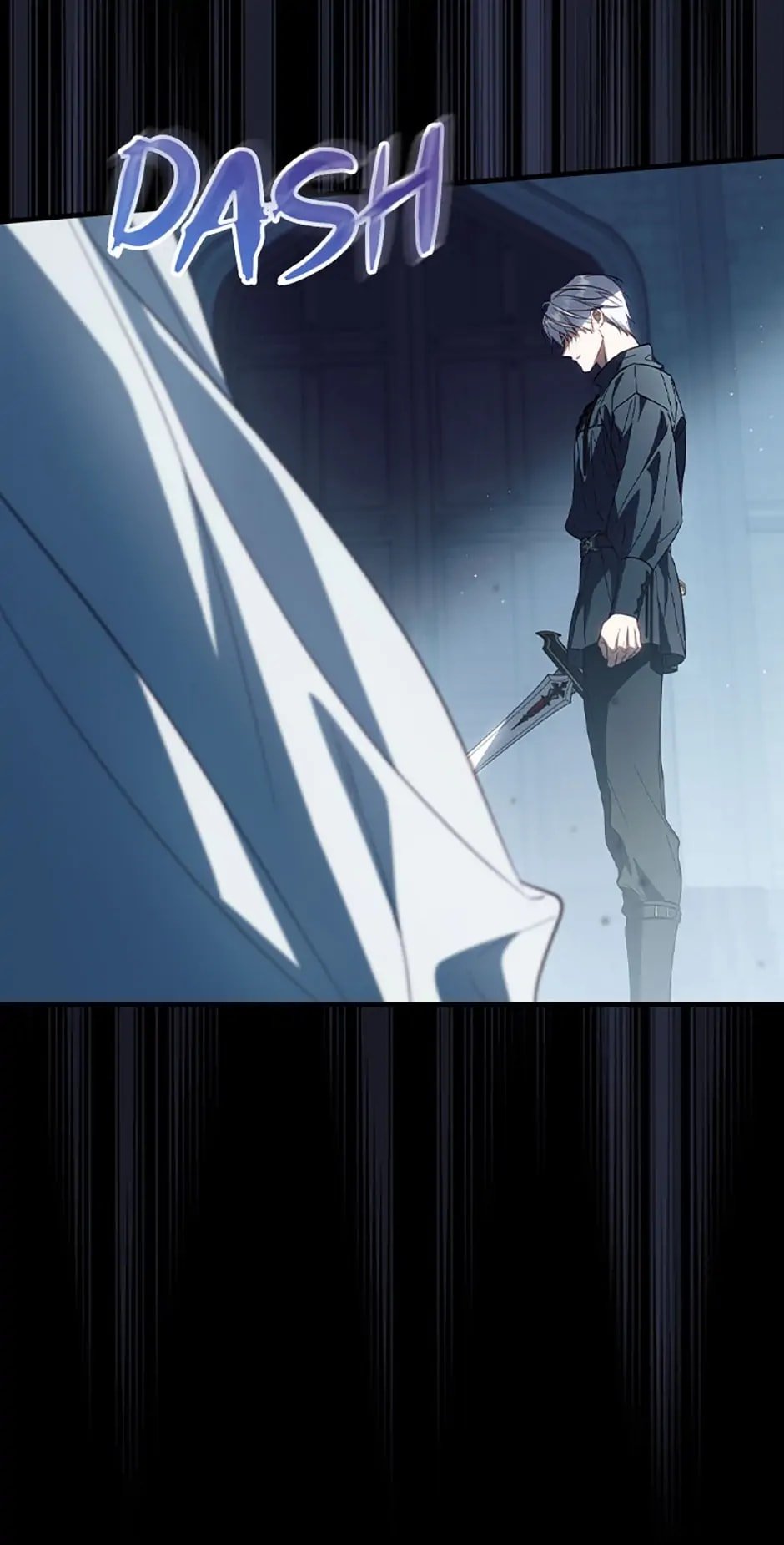 Page 70 of Chapter 76