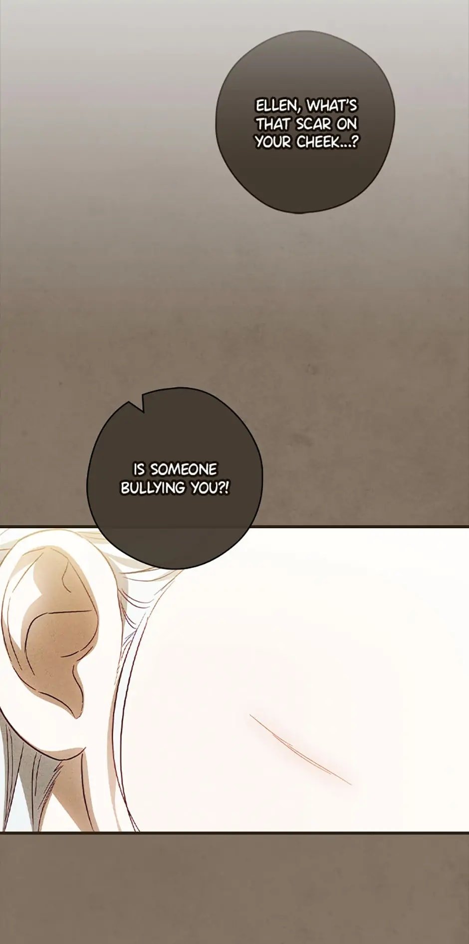 Page 72 of Chapter 76
