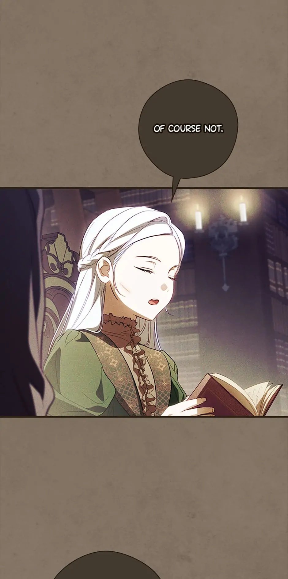 Page 73 of Chapter 76