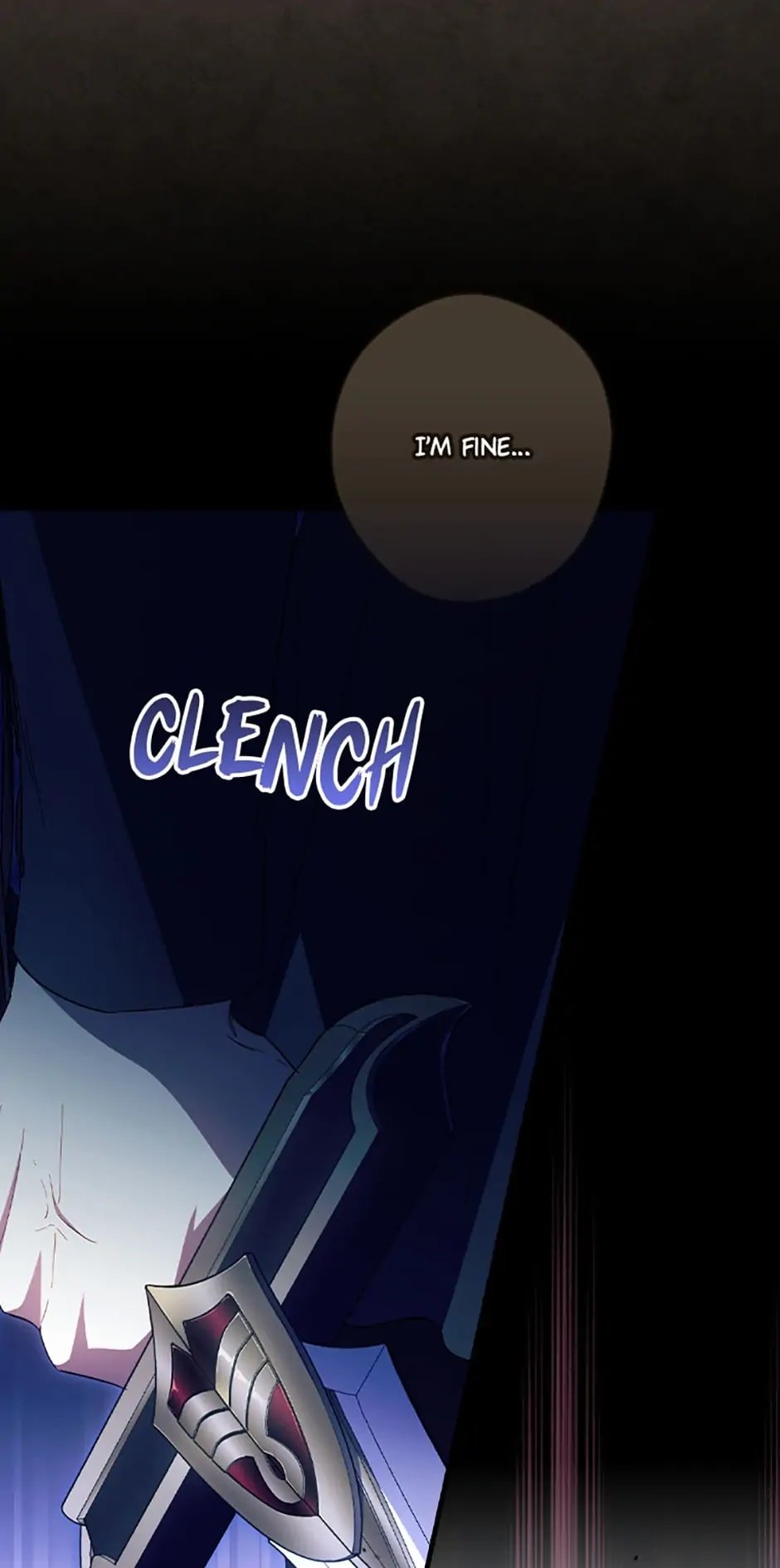 Page 75 of Chapter 76