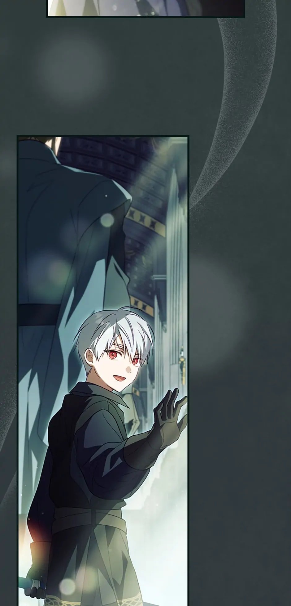 Page 79 of Chapter 76