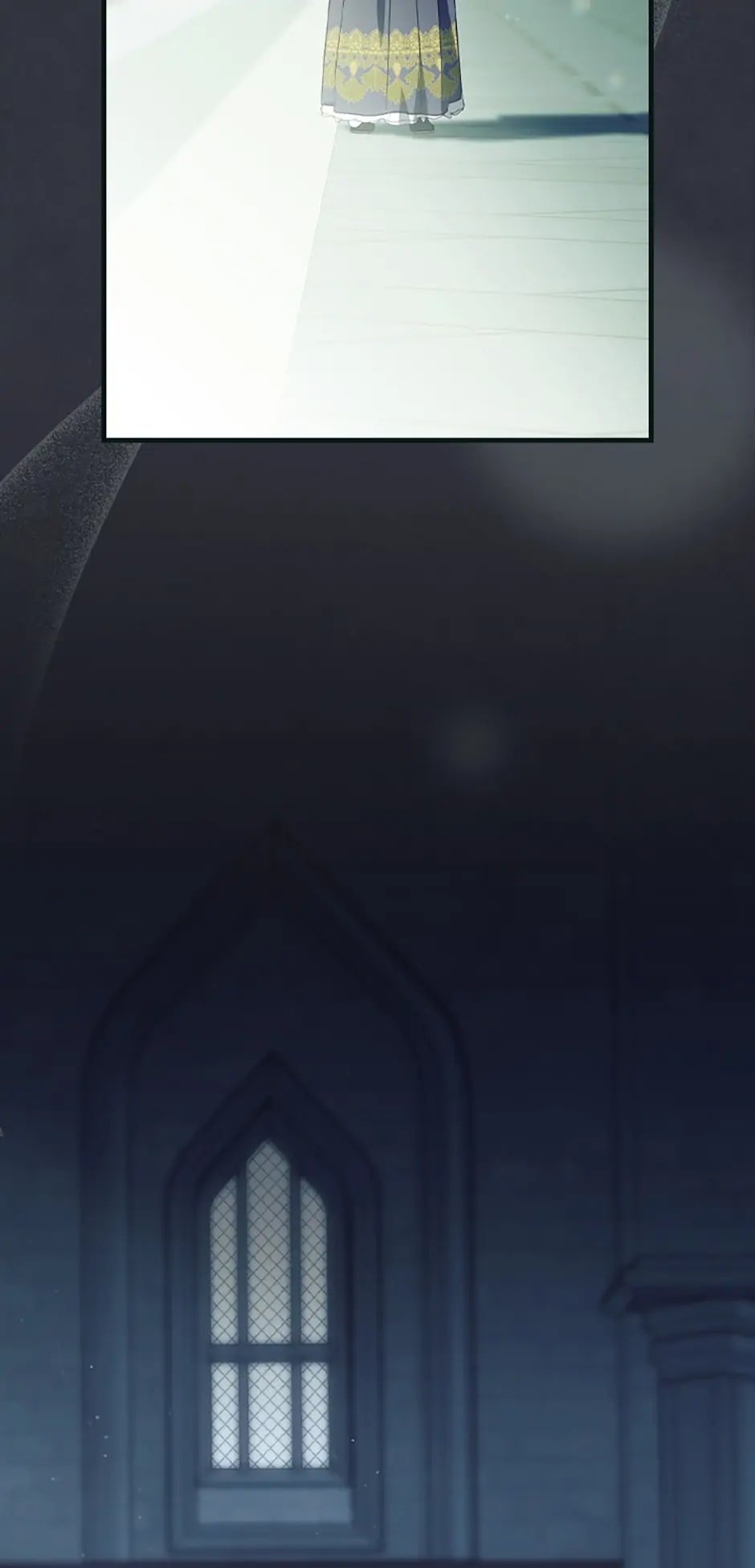Page 81 of Chapter 76