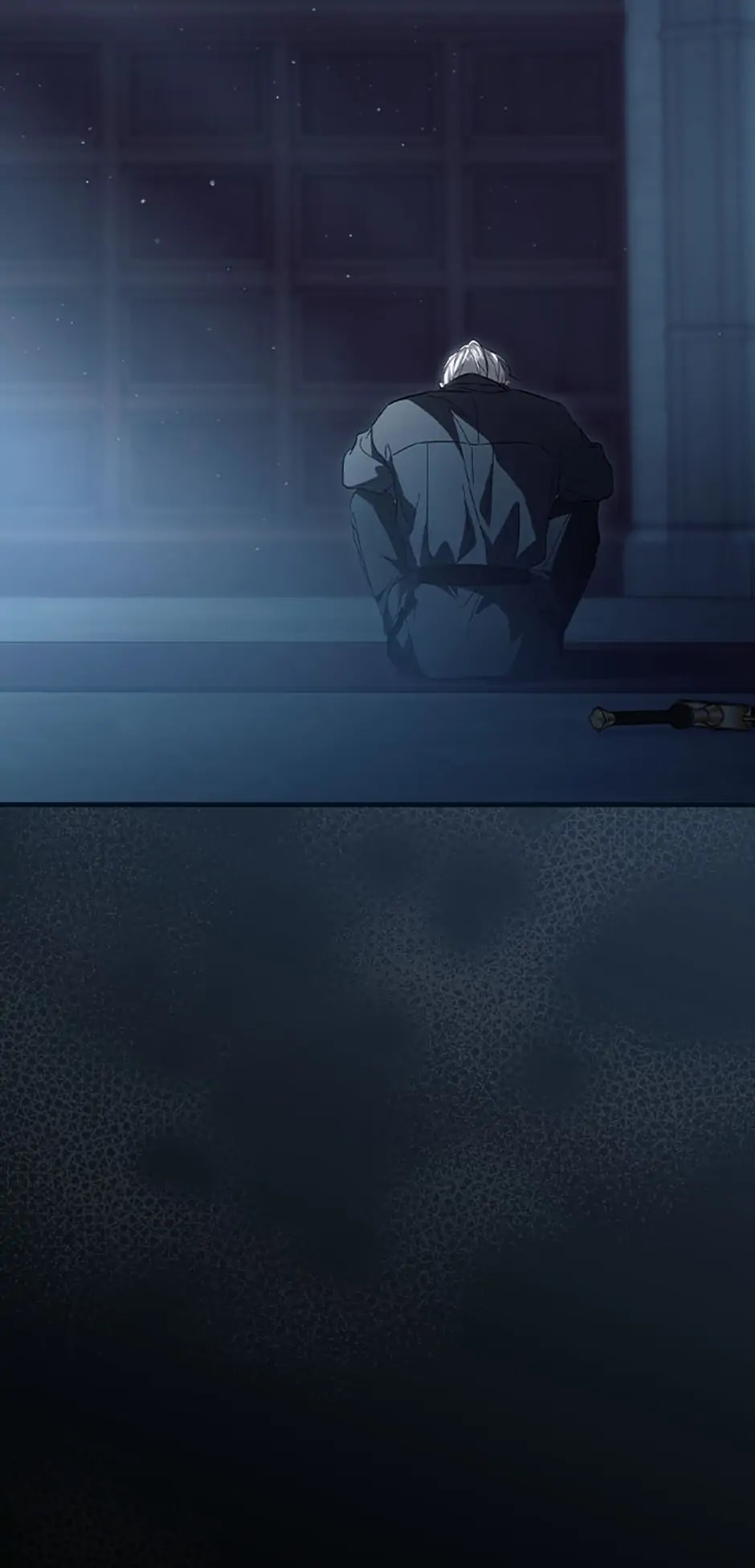 Page 82 of Chapter 76
