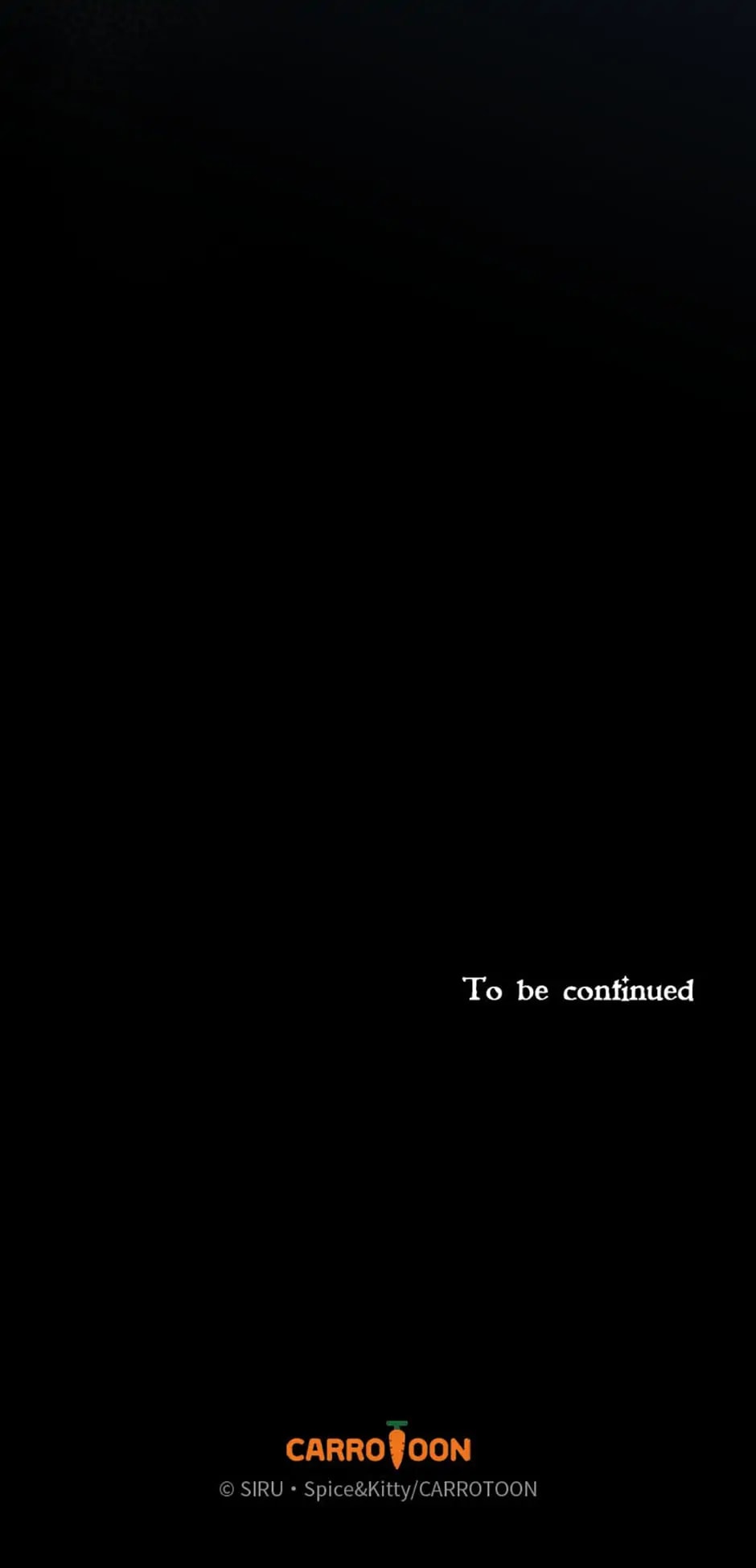Page 83 of Chapter 76