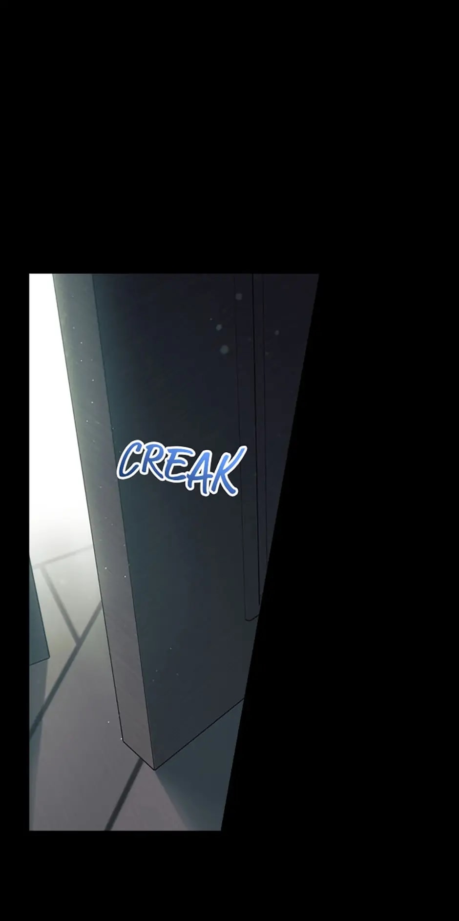 Page 2 of Chapter 77