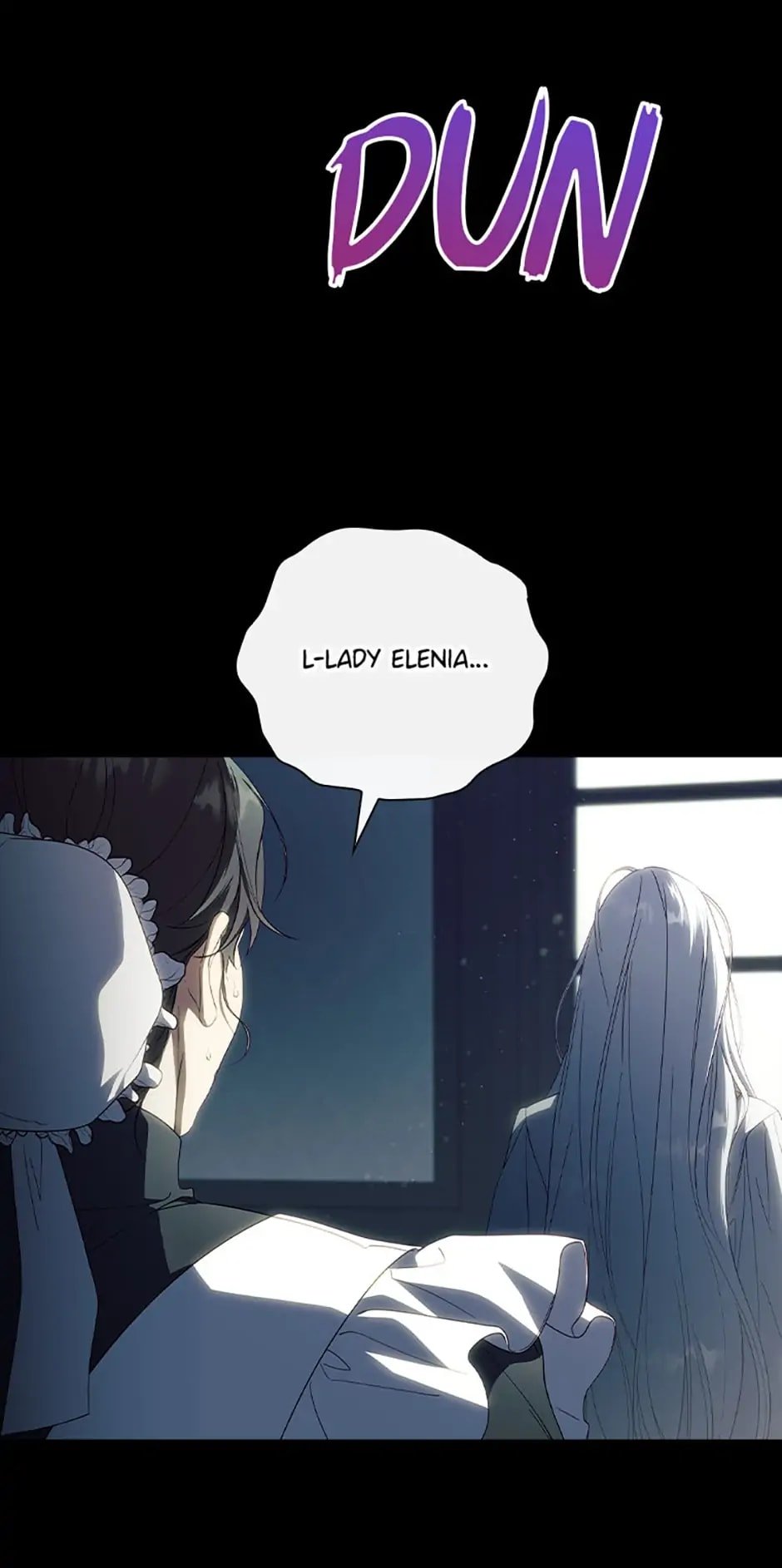 Page 3 of Chapter 77