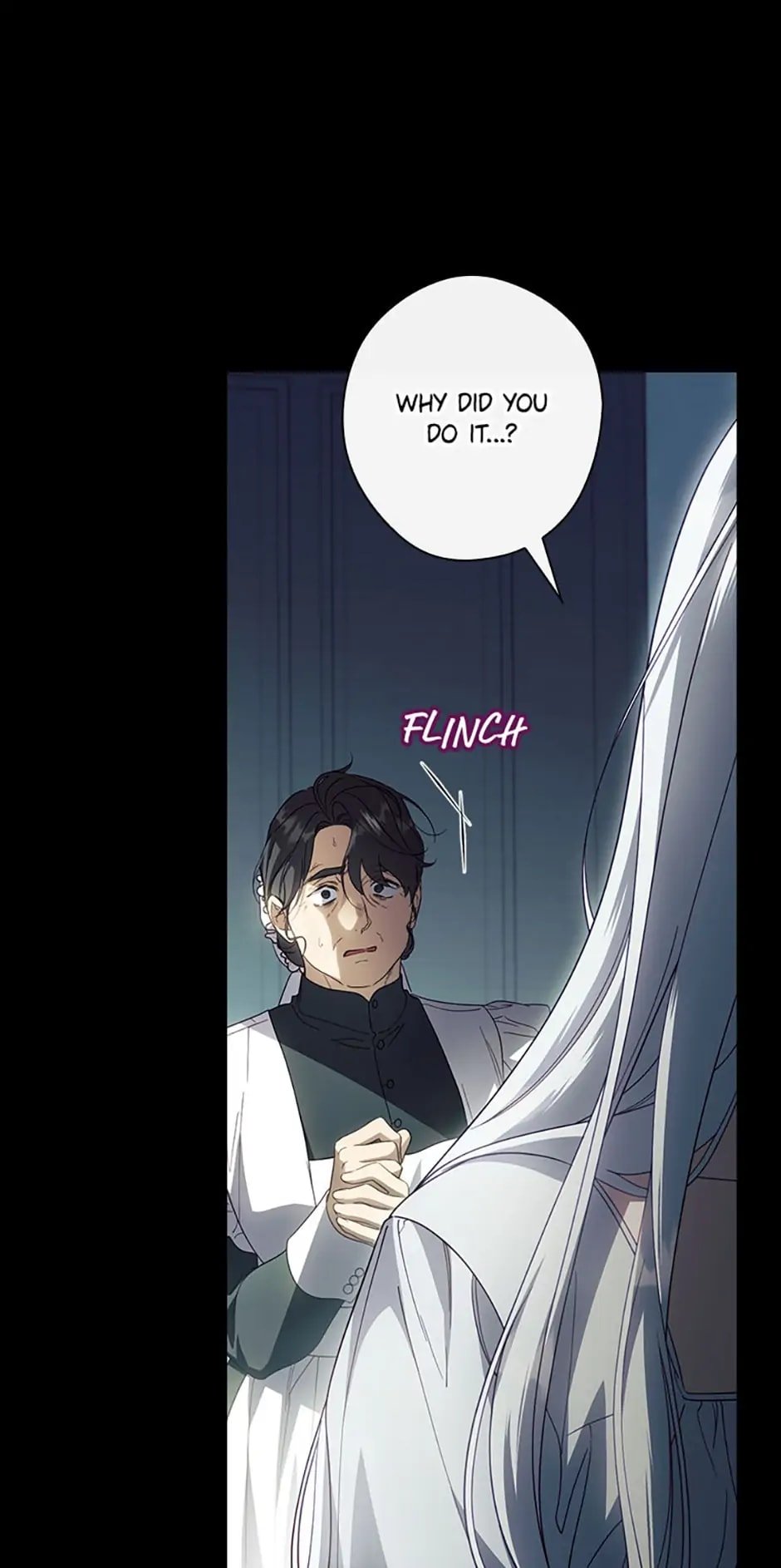 Page 4 of Chapter 77