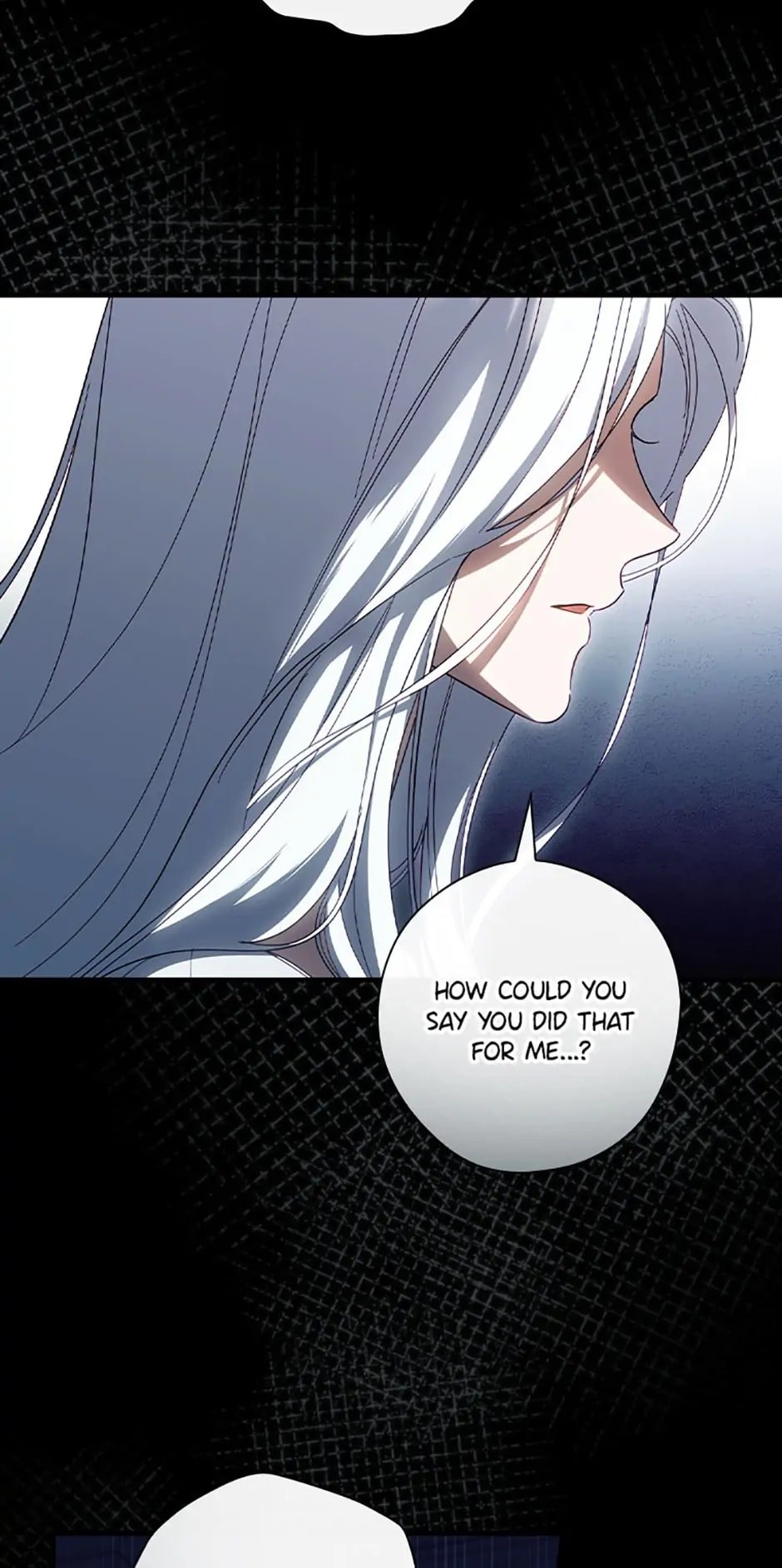 Page 6 of Chapter 77