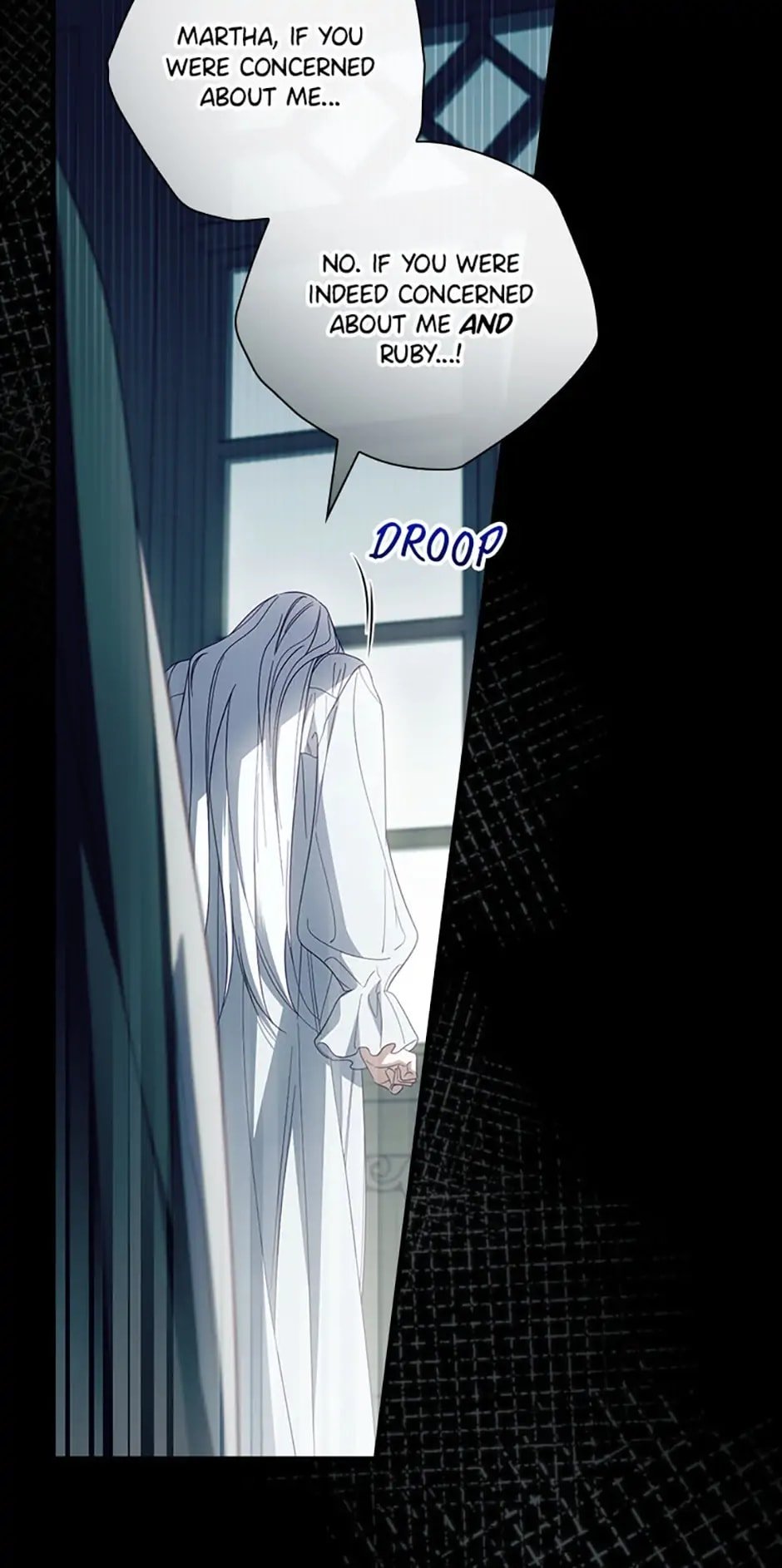 Page 7 of Chapter 77