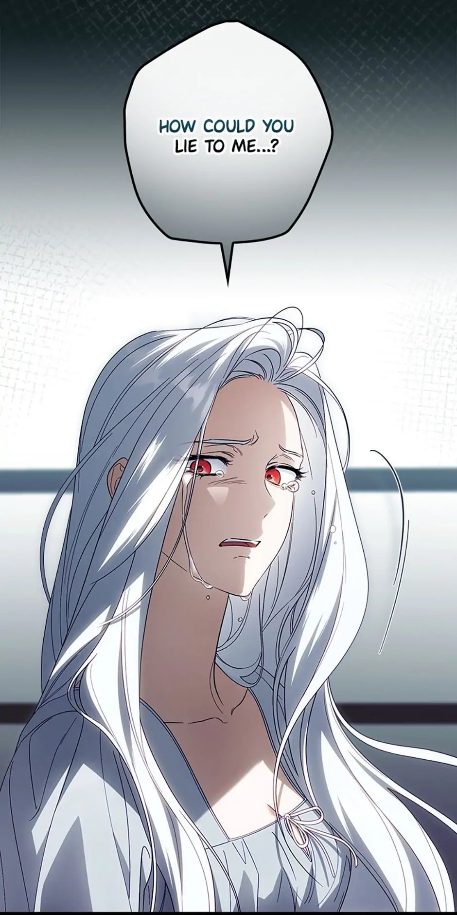 Page 9 of Chapter 77