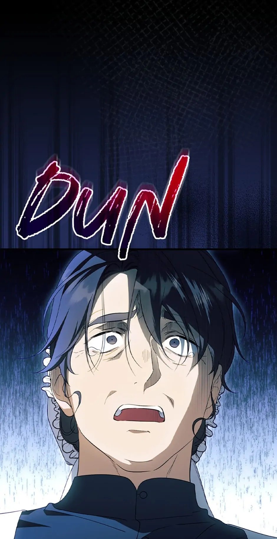 Page 10 of Chapter 77