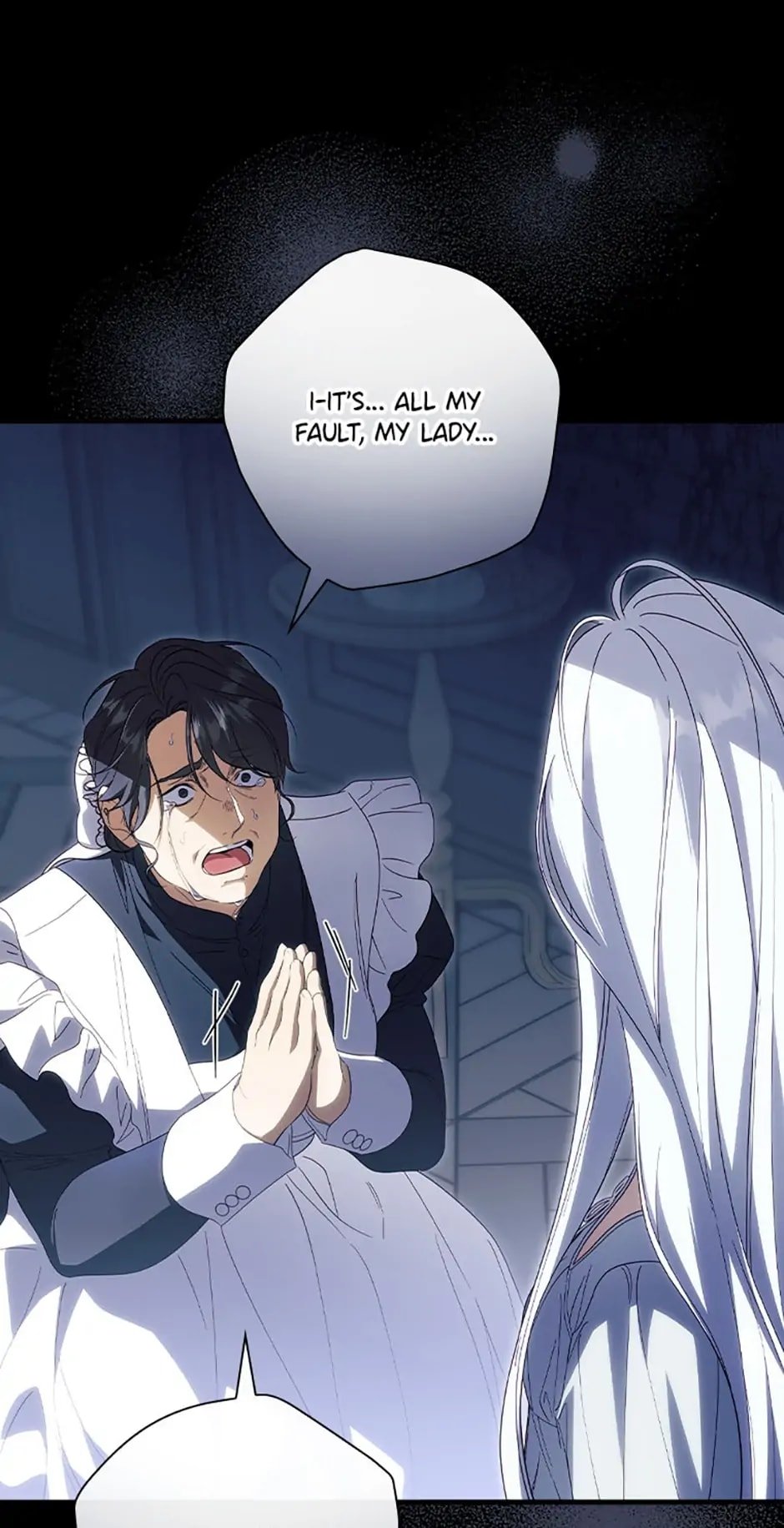 Page 12 of Chapter 77