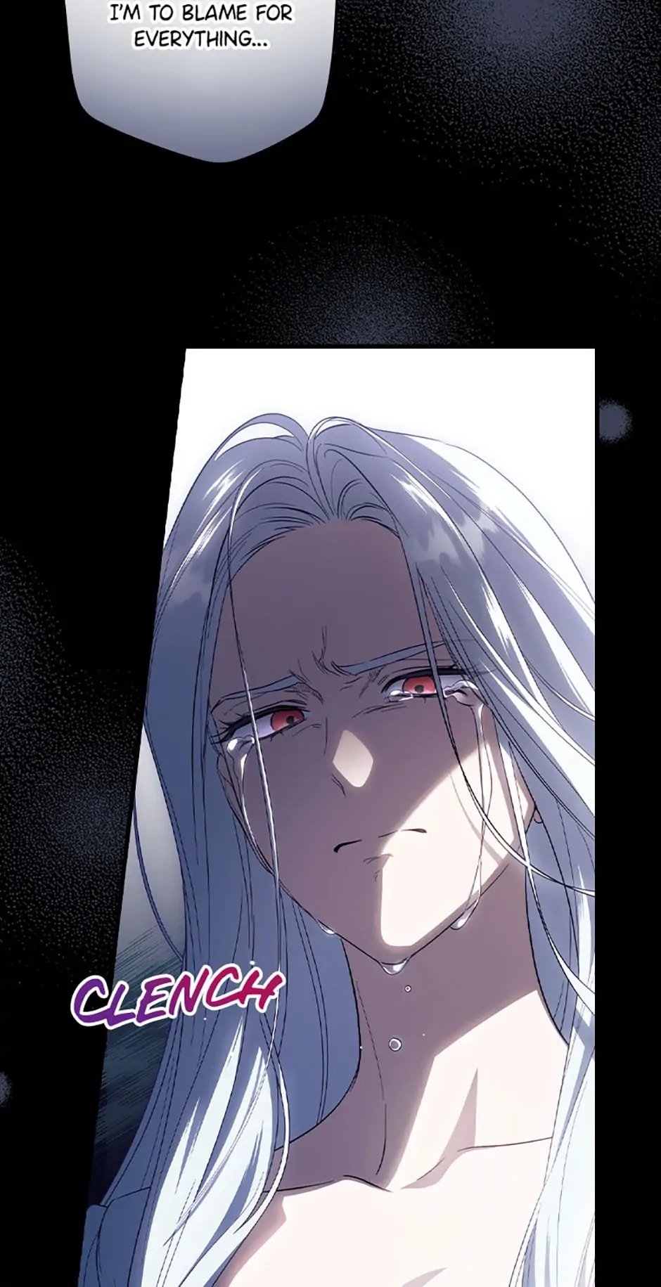 Page 13 of Chapter 77
