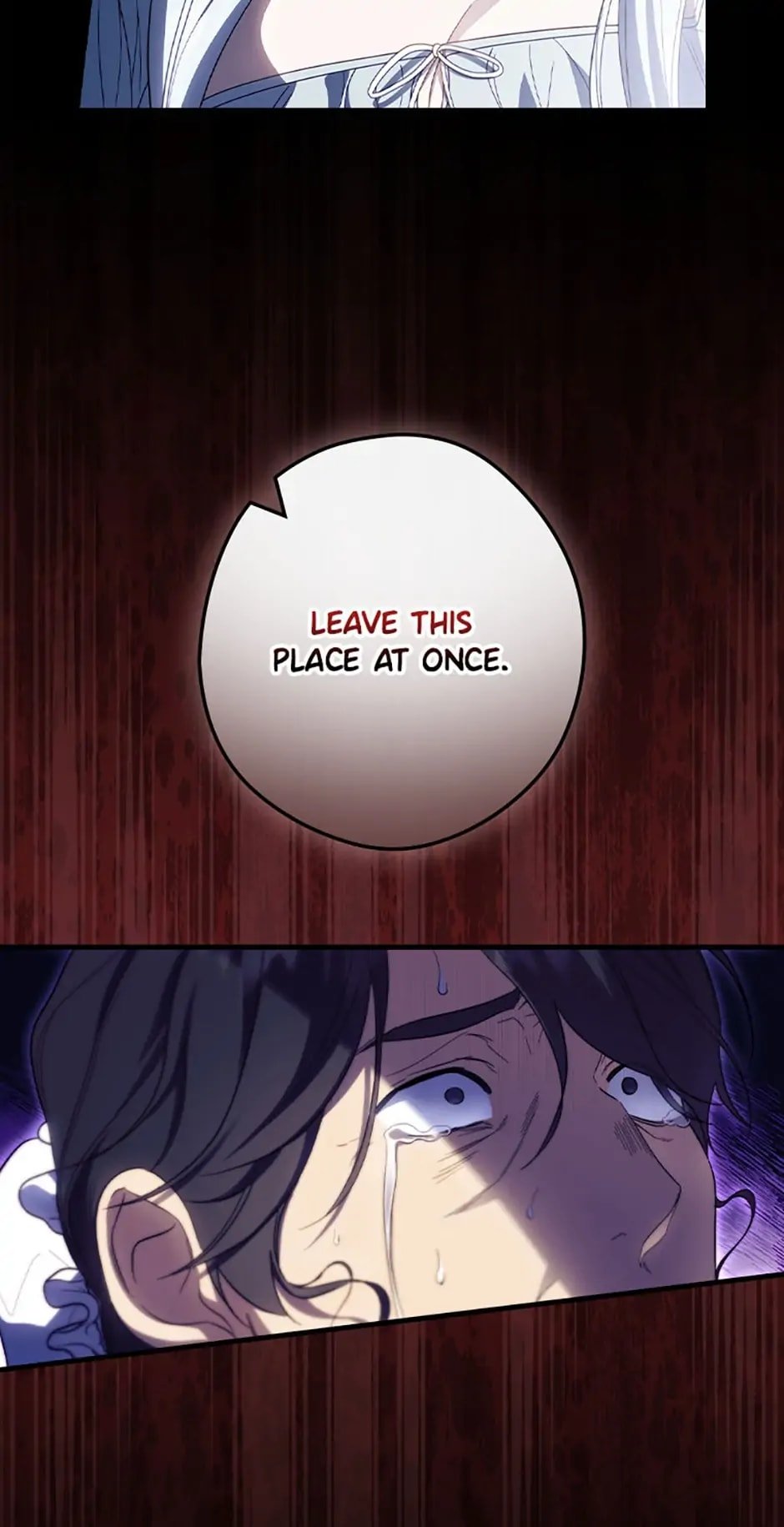 Page 14 of Chapter 77