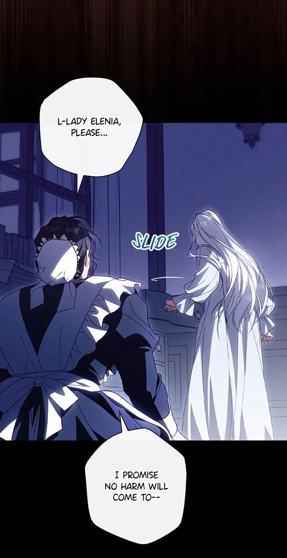 Page 15 of Chapter 77