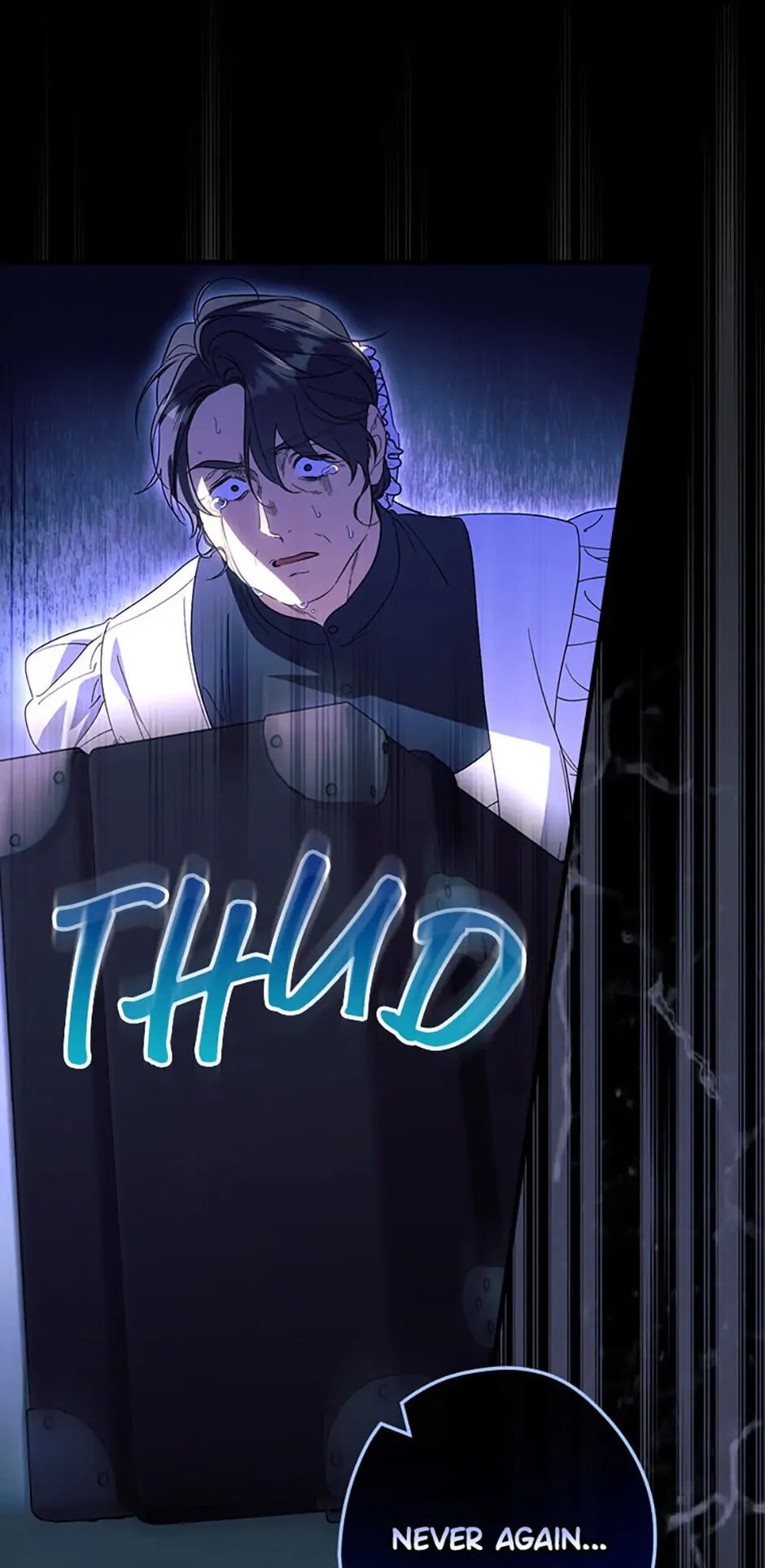 Page 16 of Chapter 77