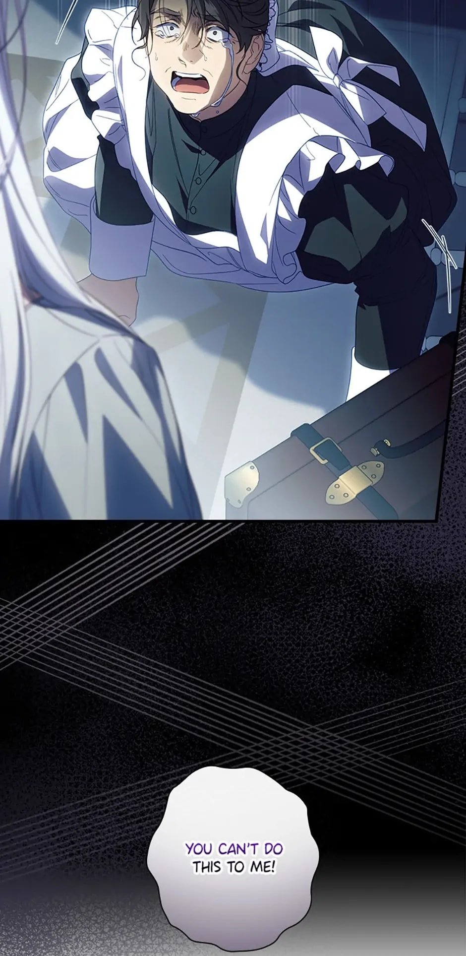 Page 19 of Chapter 77