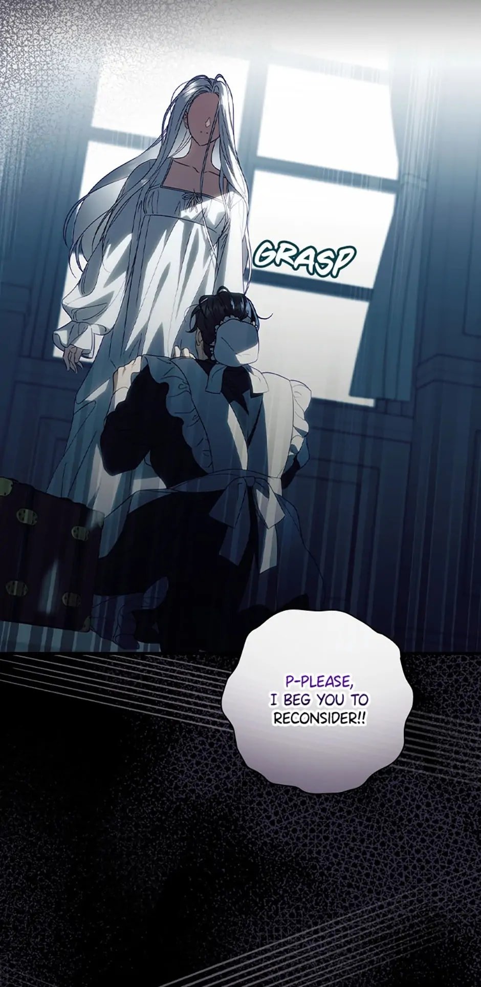 Page 20 of Chapter 77