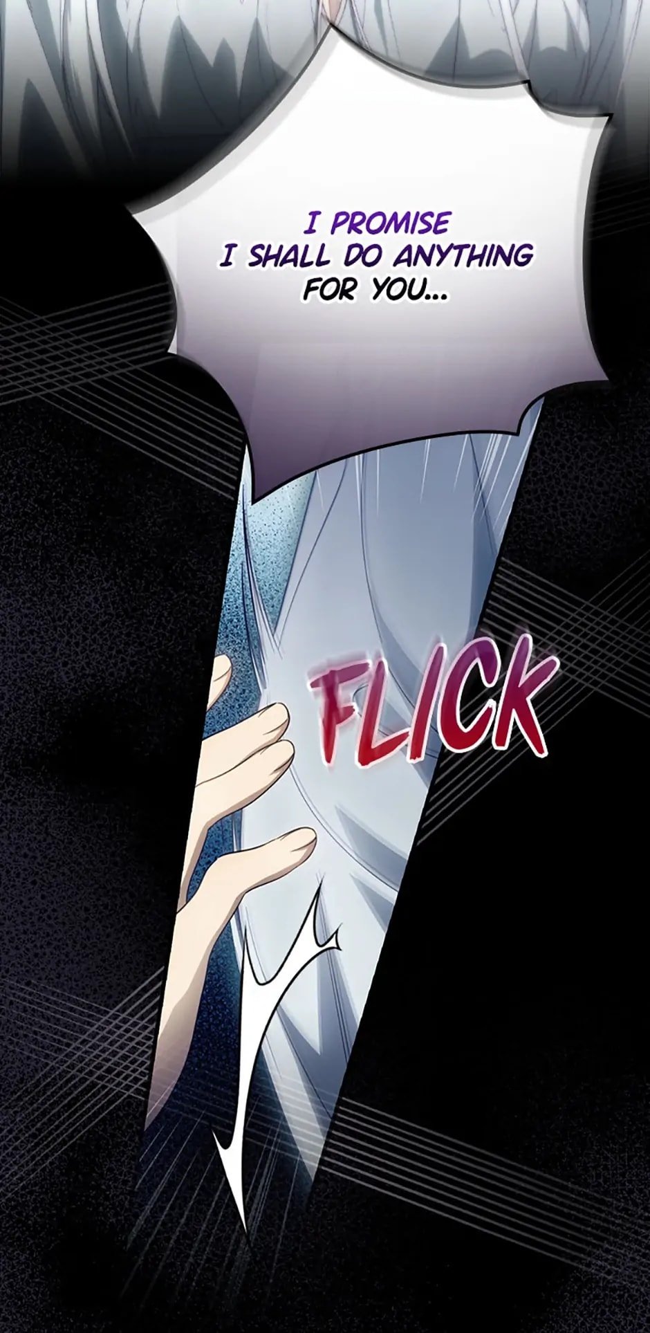 Page 22 of Chapter 77