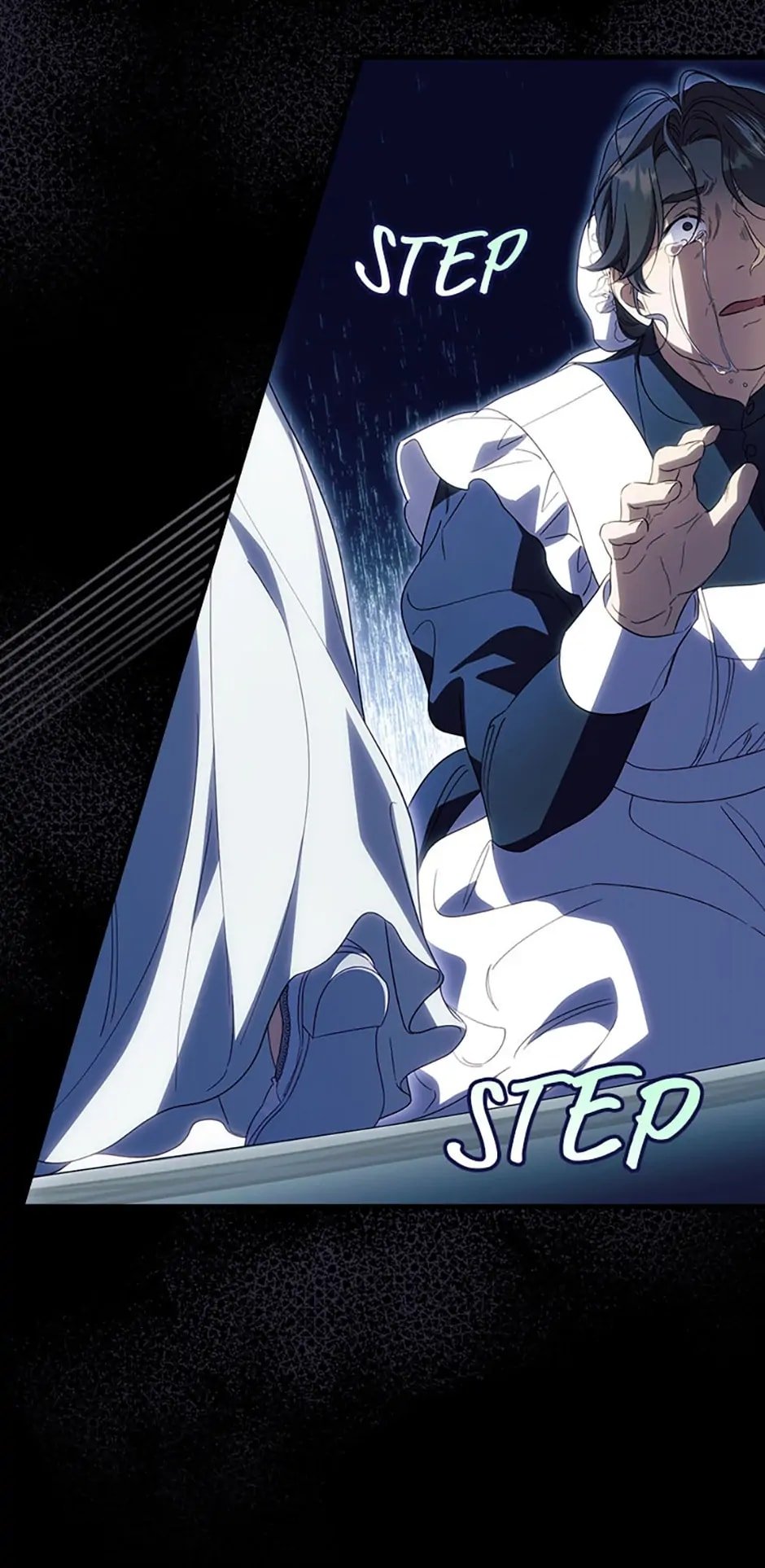 Page 23 of Chapter 77
