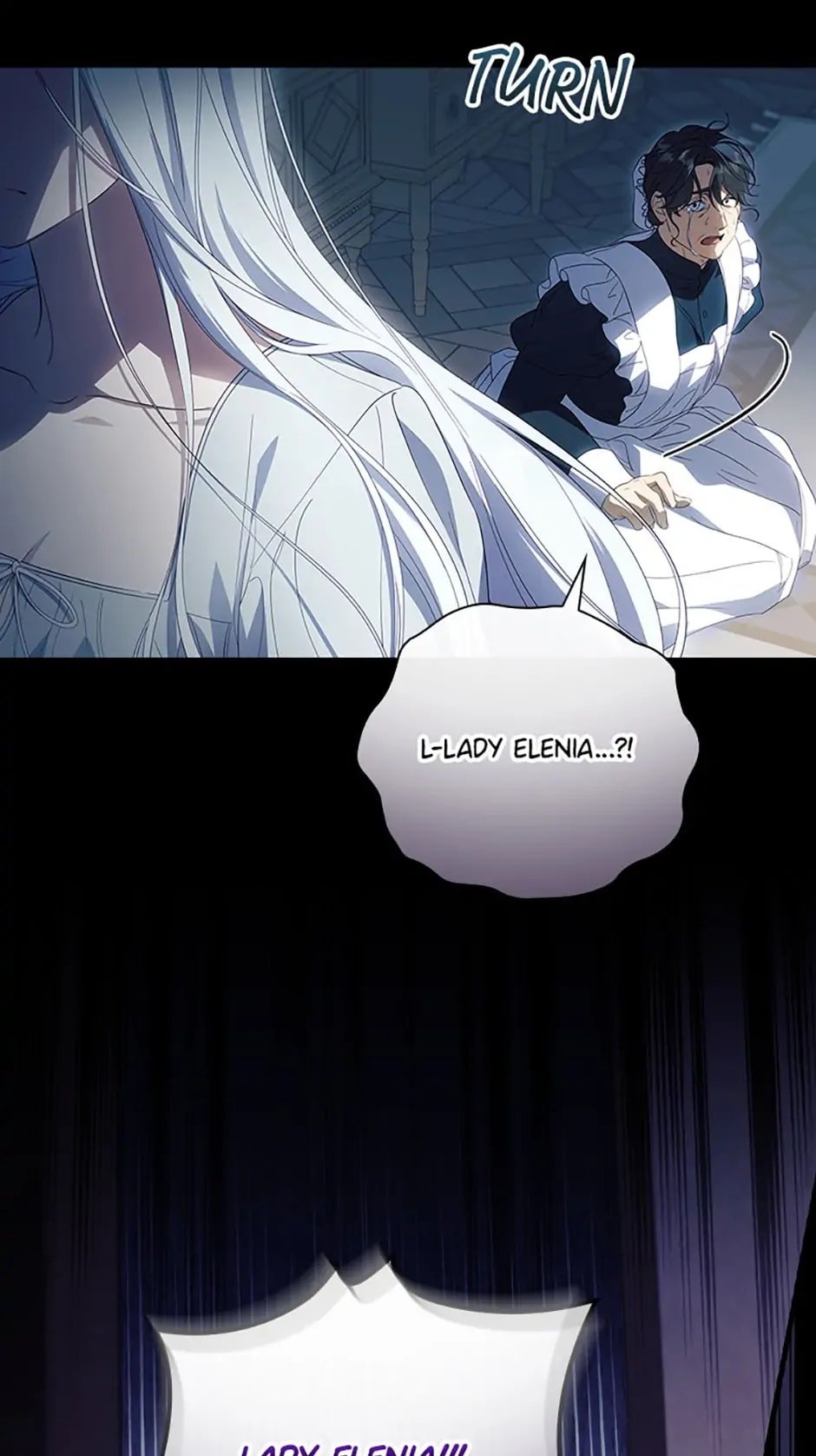 Page 24 of Chapter 77