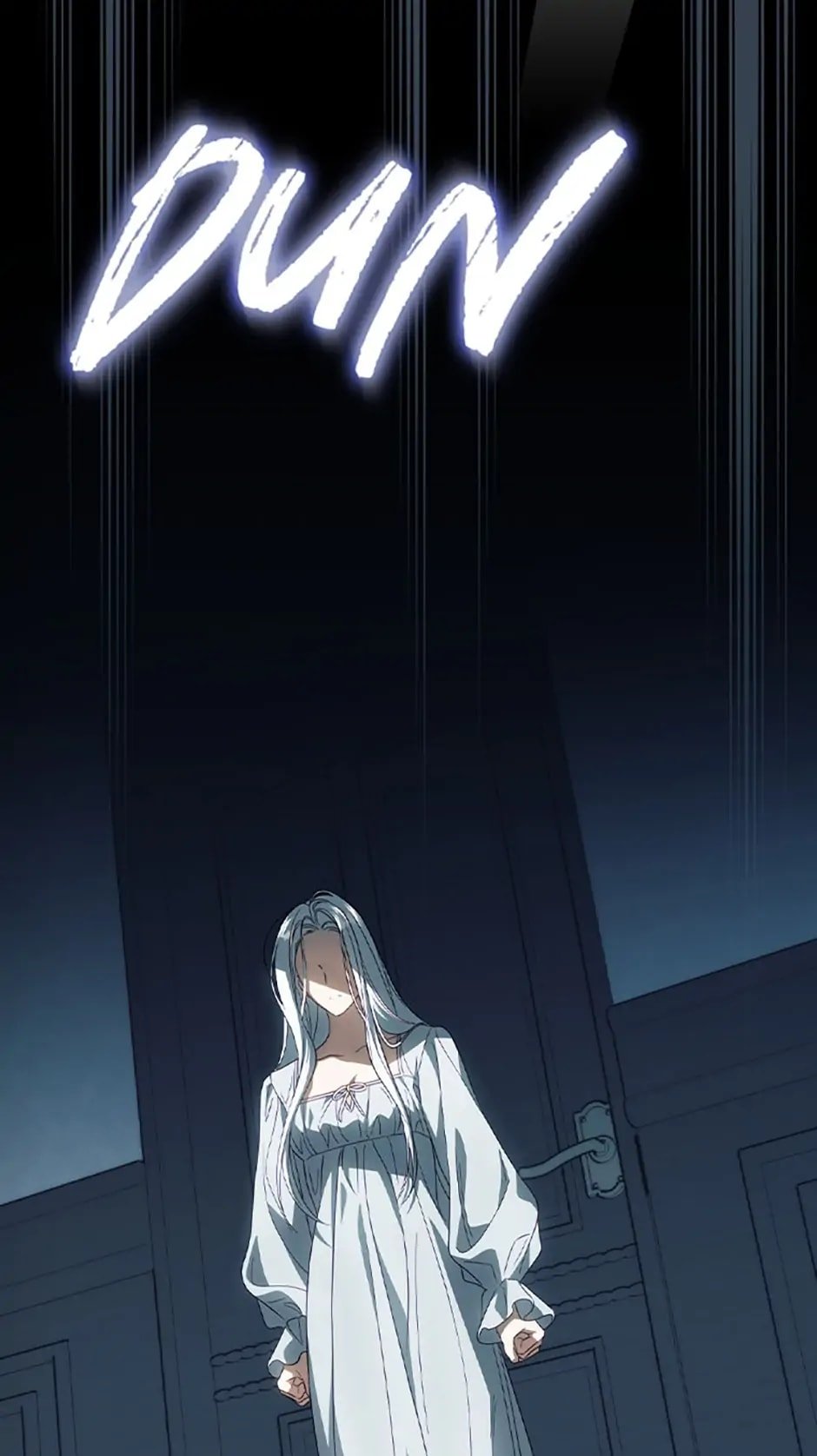 Page 26 of Chapter 77