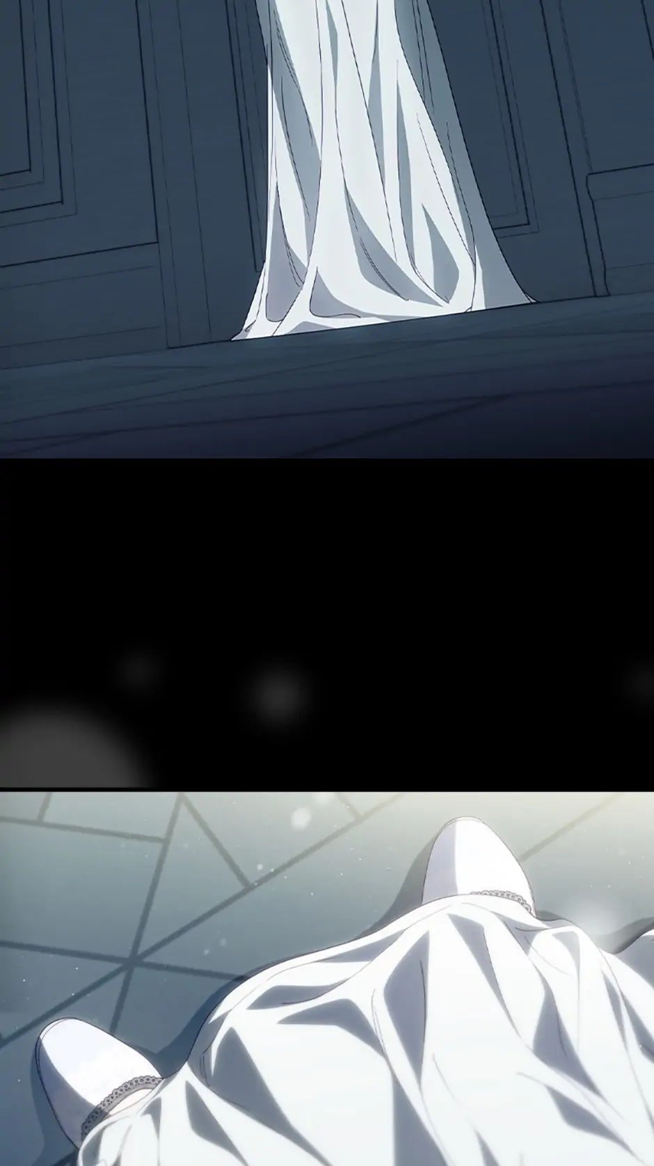 Page 27 of Chapter 77