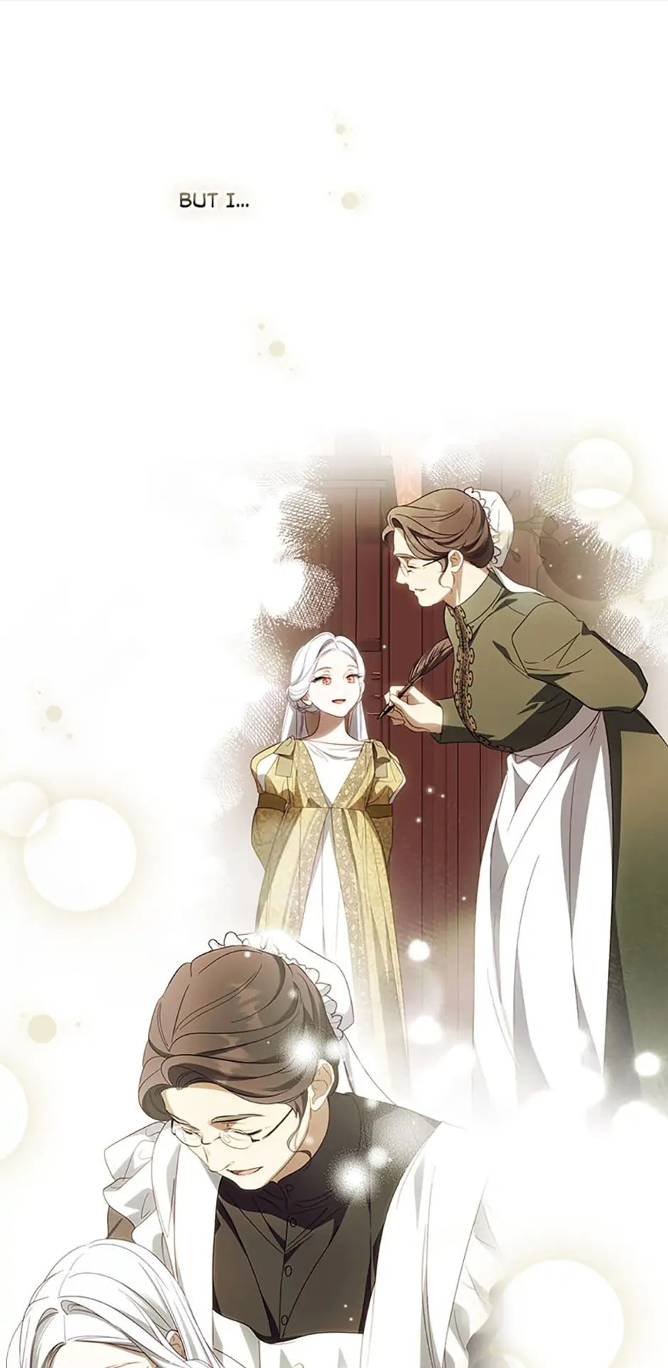 Page 30 of Chapter 77