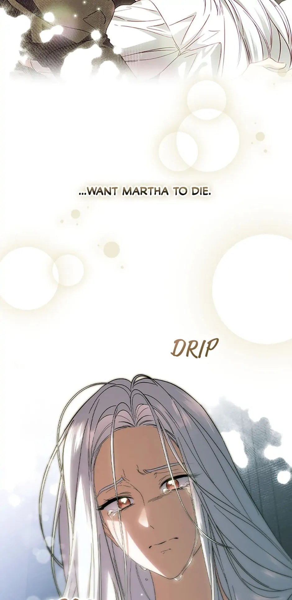 Page 32 of Chapter 77