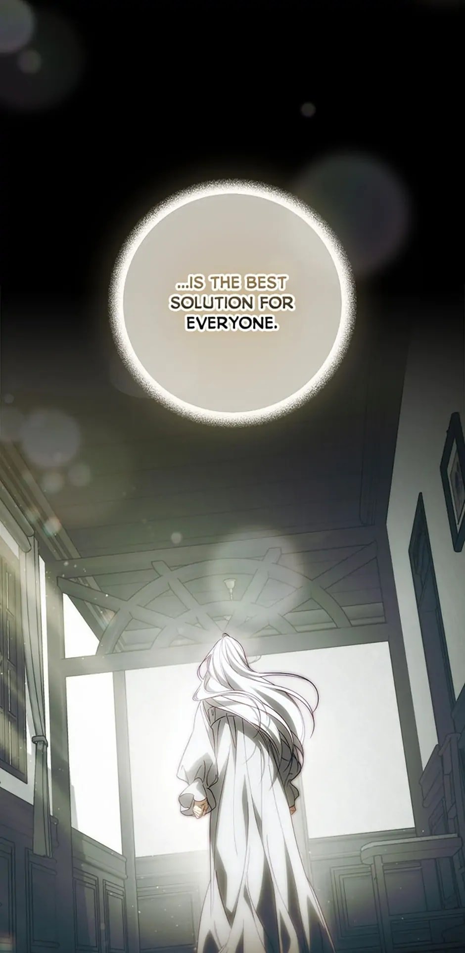 Page 35 of Chapter 77