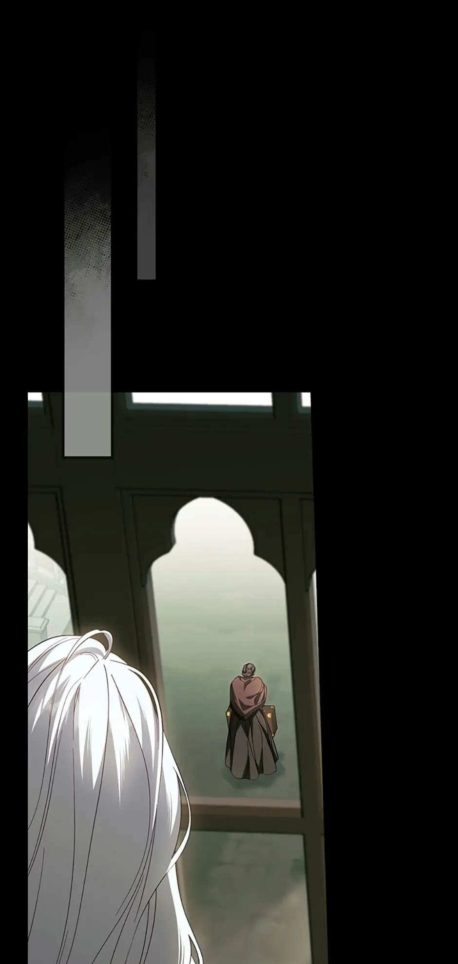 Page 38 of Chapter 77