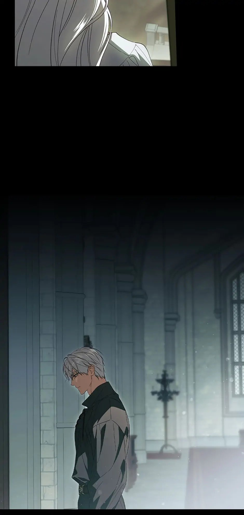 Page 39 of Chapter 77