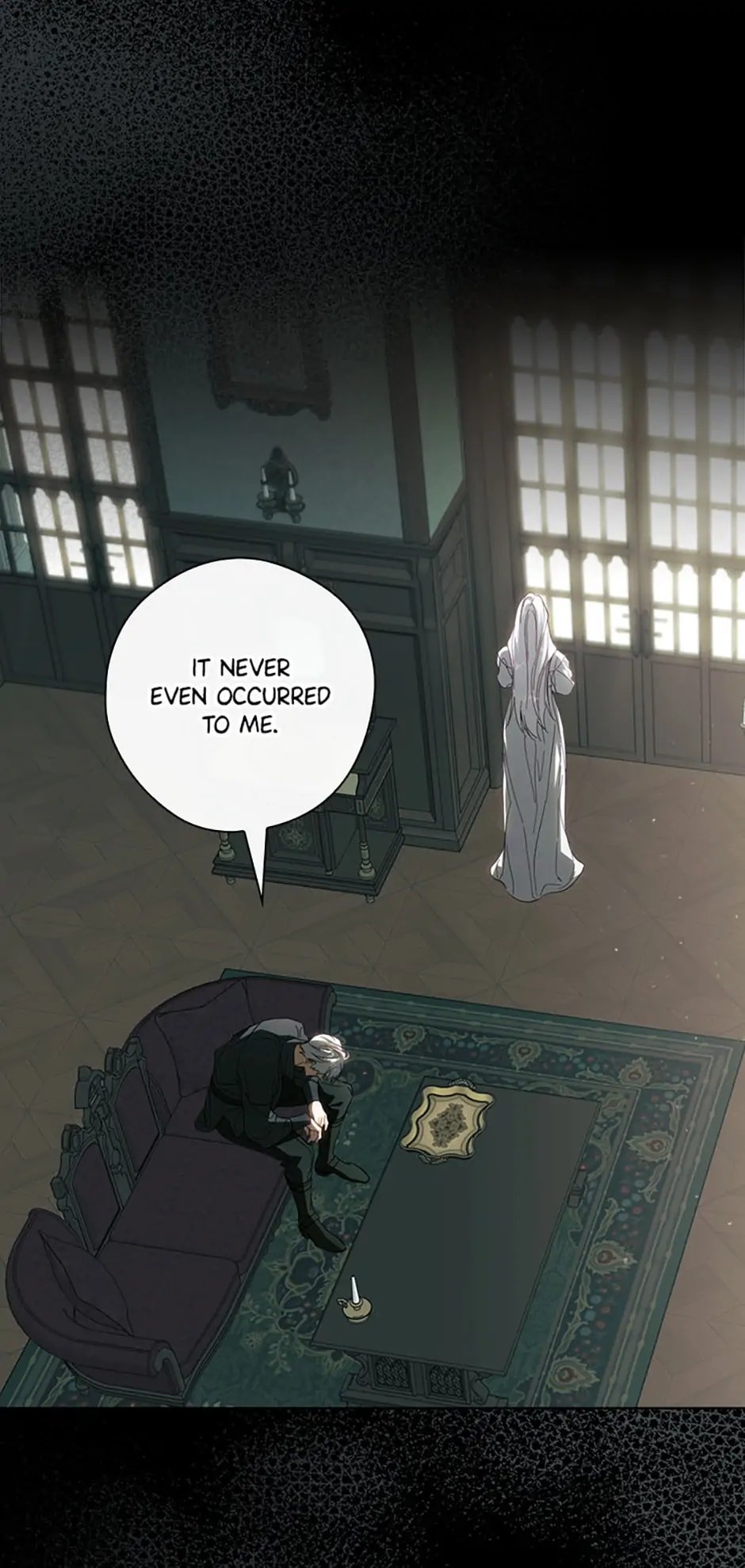 Page 43 of Chapter 77