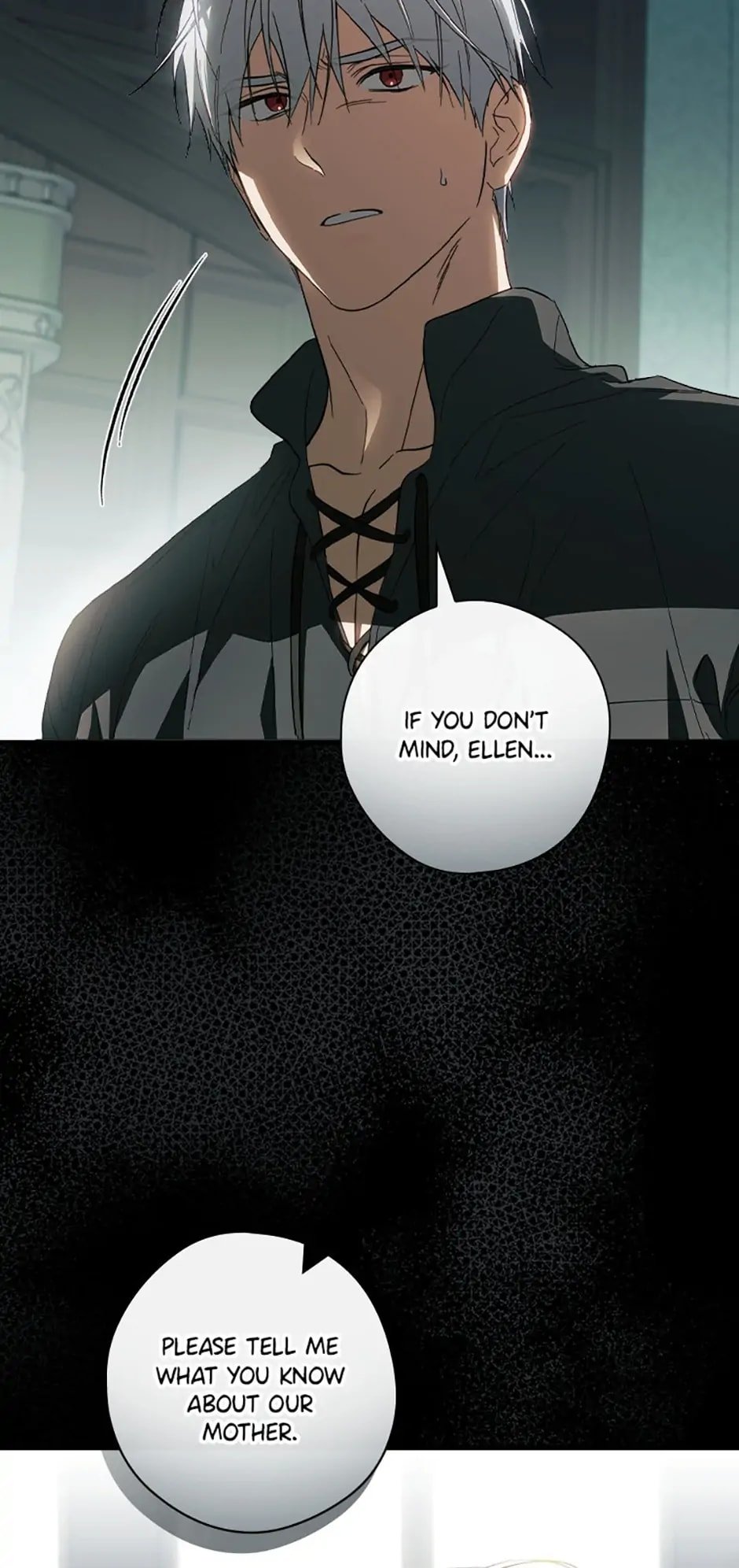 Page 46 of Chapter 77