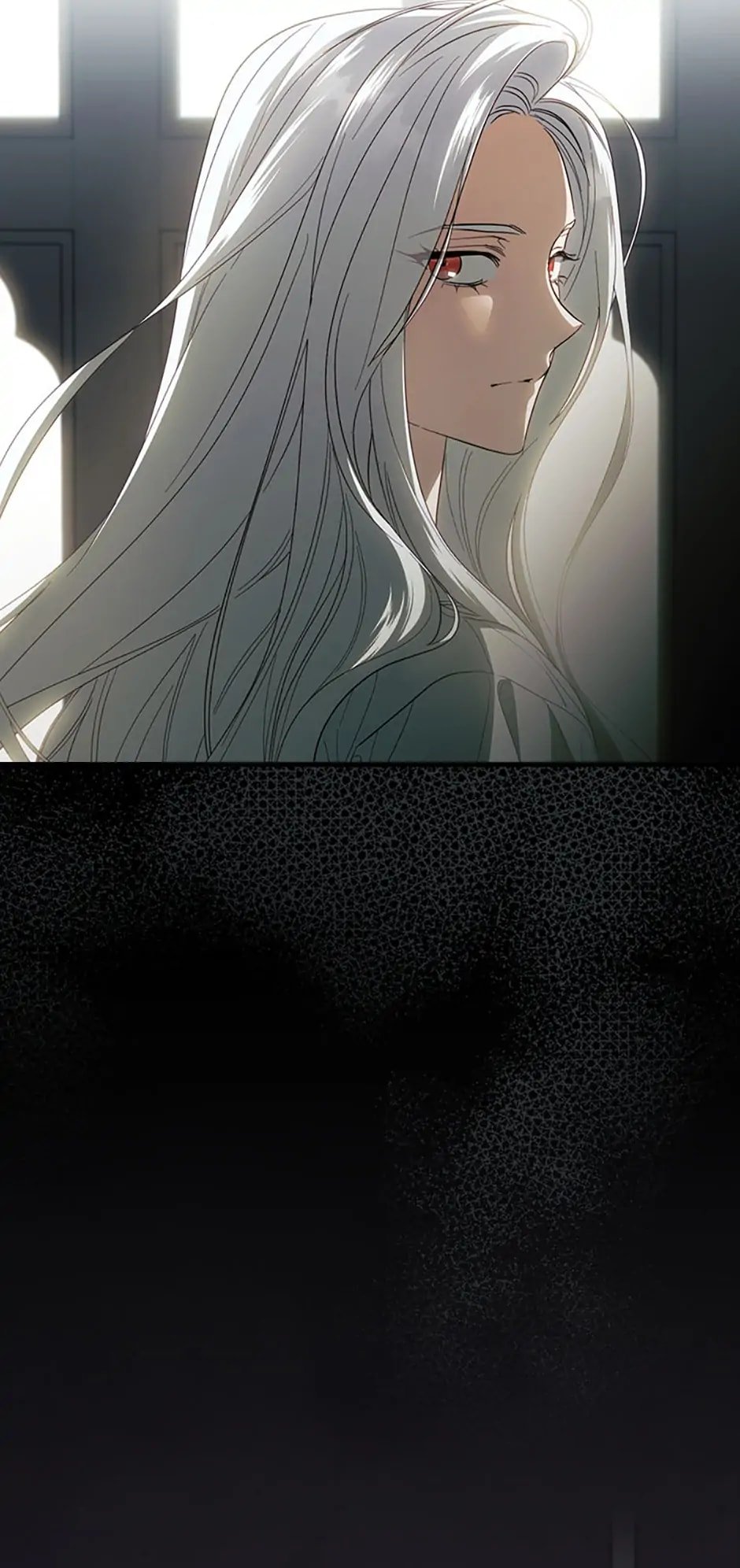 Page 47 of Chapter 77