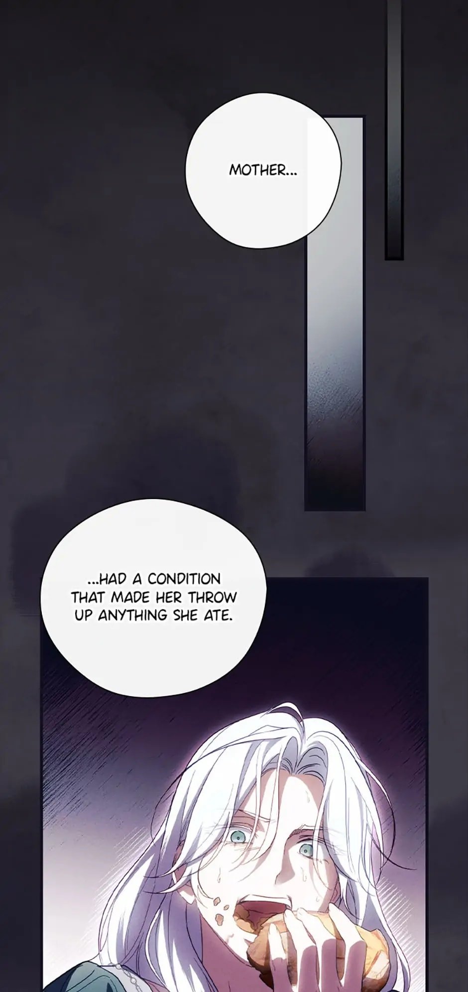 Page 48 of Chapter 77
