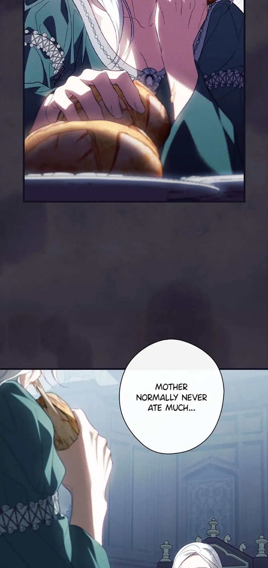 Page 49 of Chapter 77