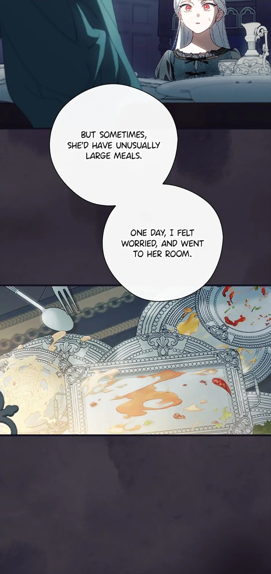 Page 50 of Chapter 77