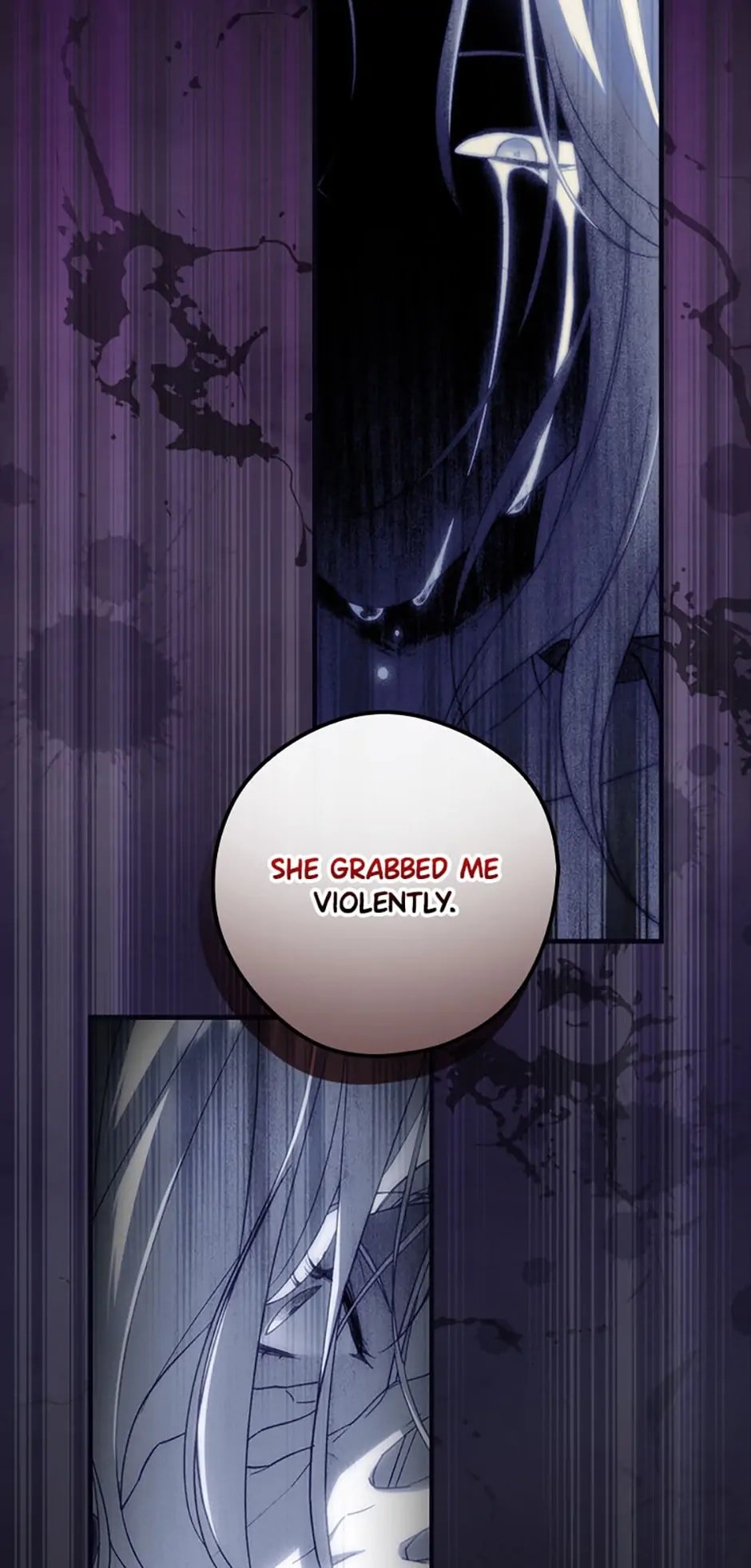 Page 53 of Chapter 77