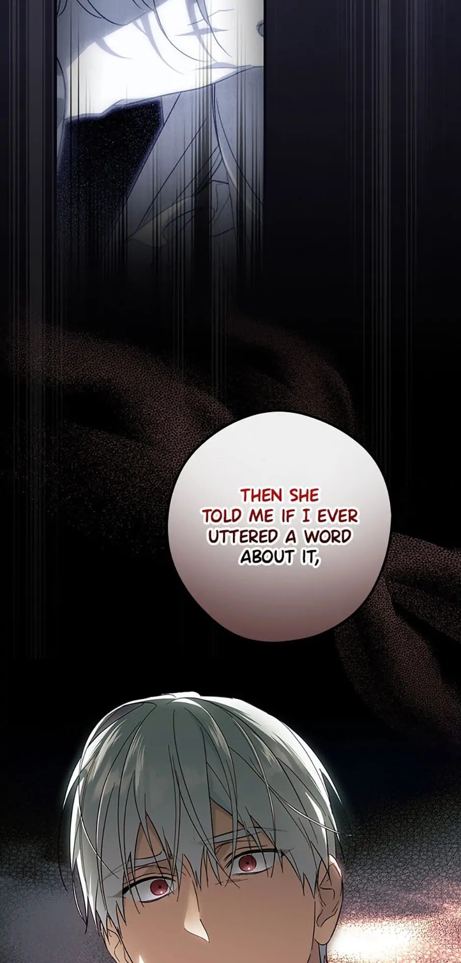 Page 54 of Chapter 77