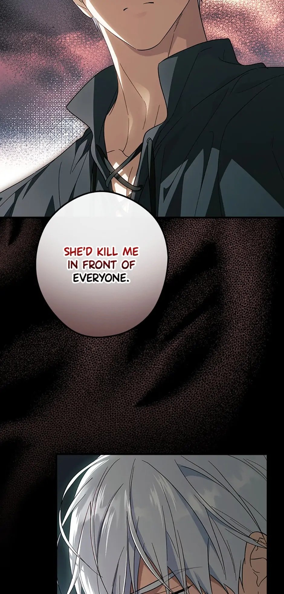 Page 55 of Chapter 77