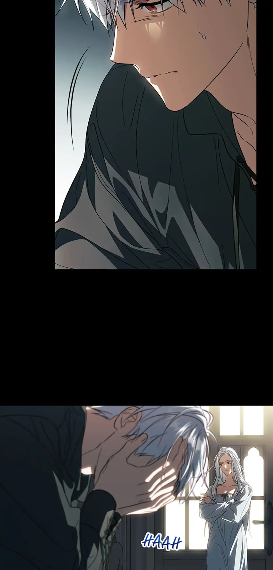 Page 56 of Chapter 77