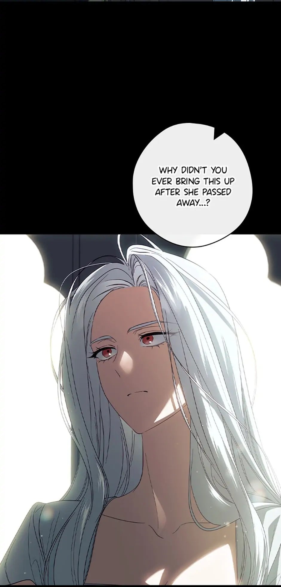 Page 57 of Chapter 77