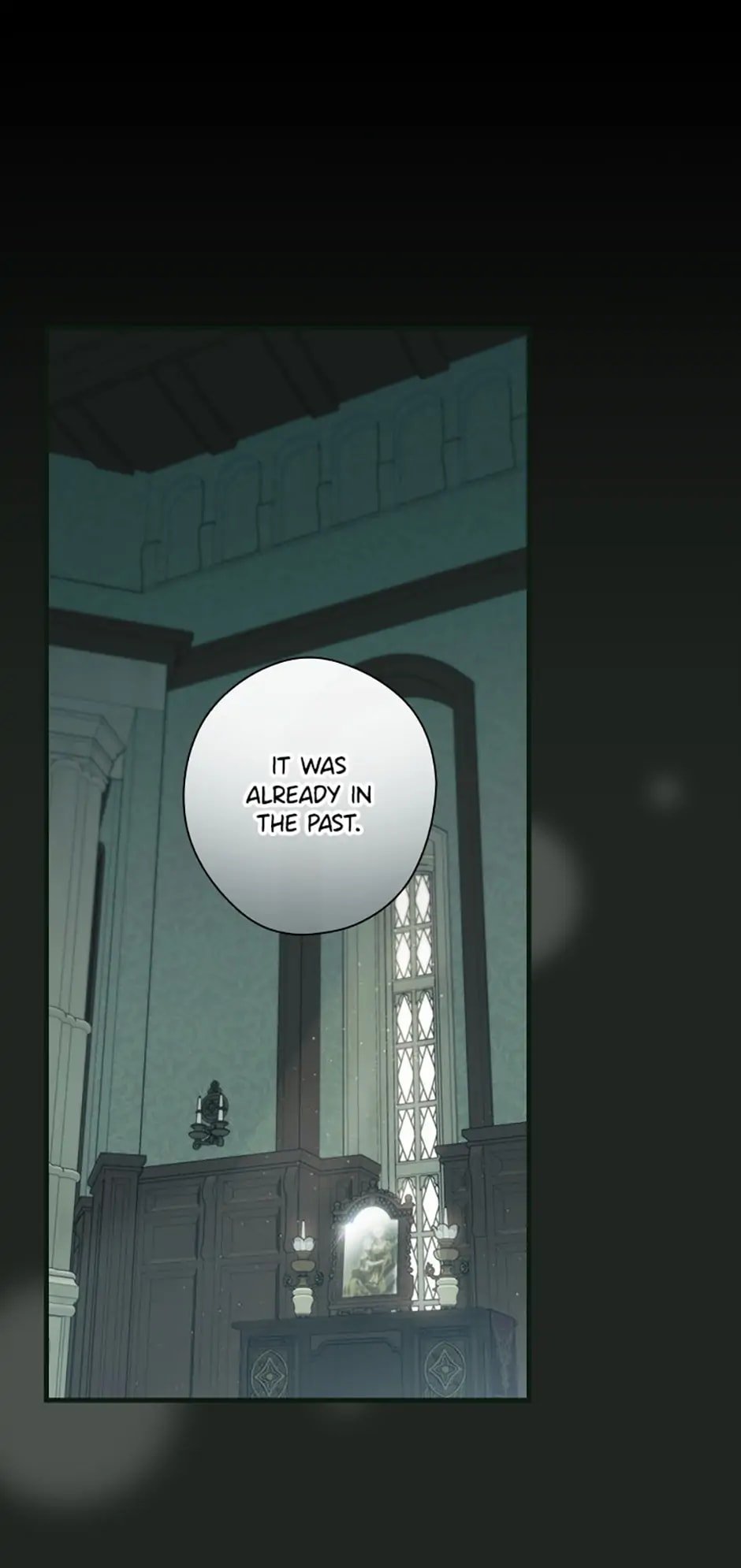 Page 58 of Chapter 77