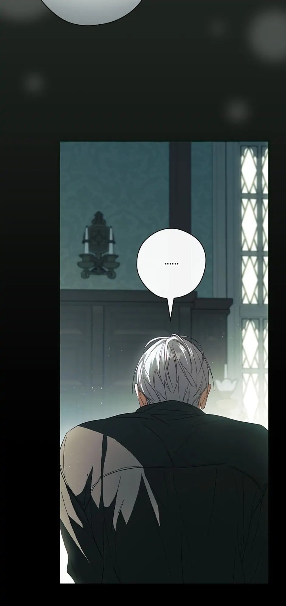 Page 60 of Chapter 77