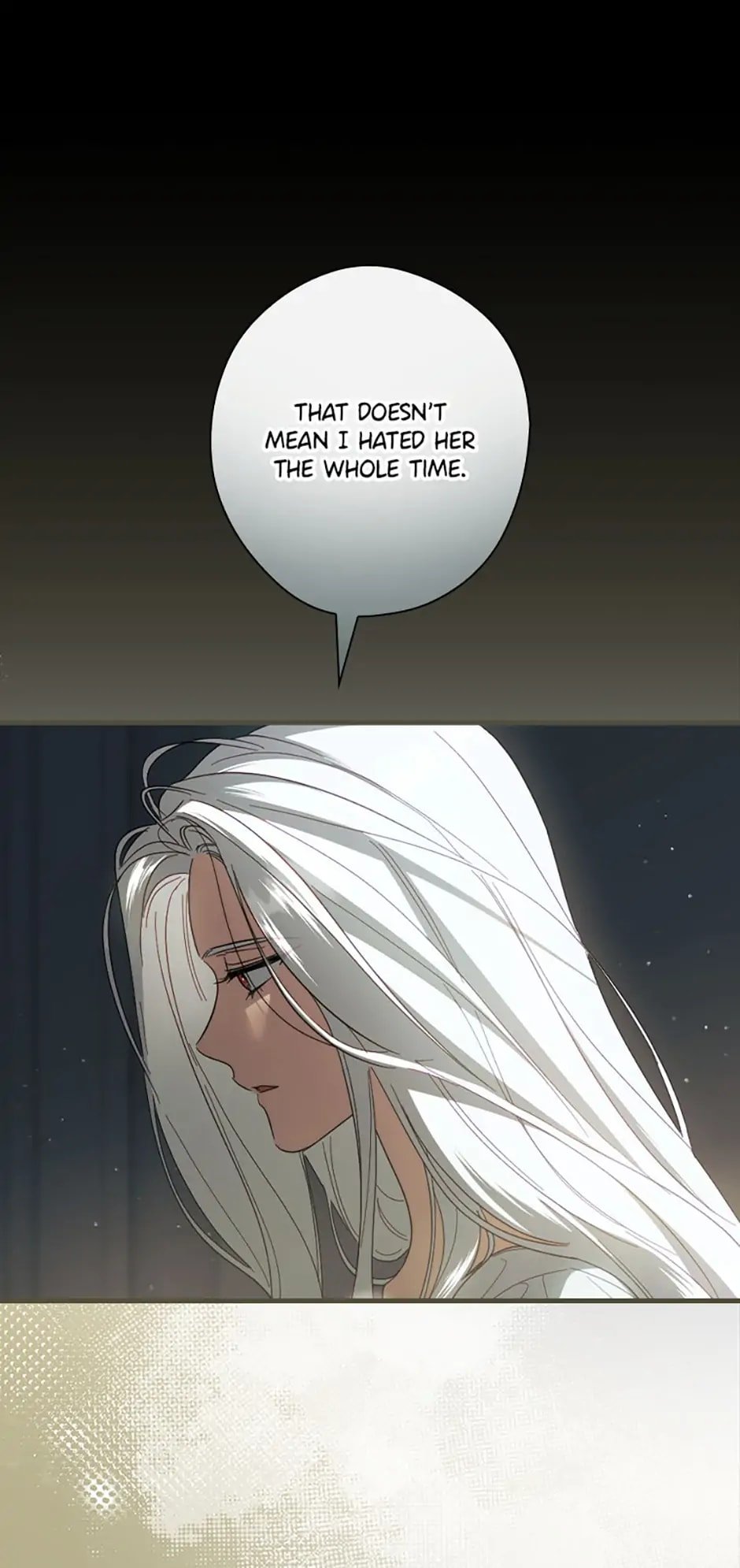 Page 61 of Chapter 77
