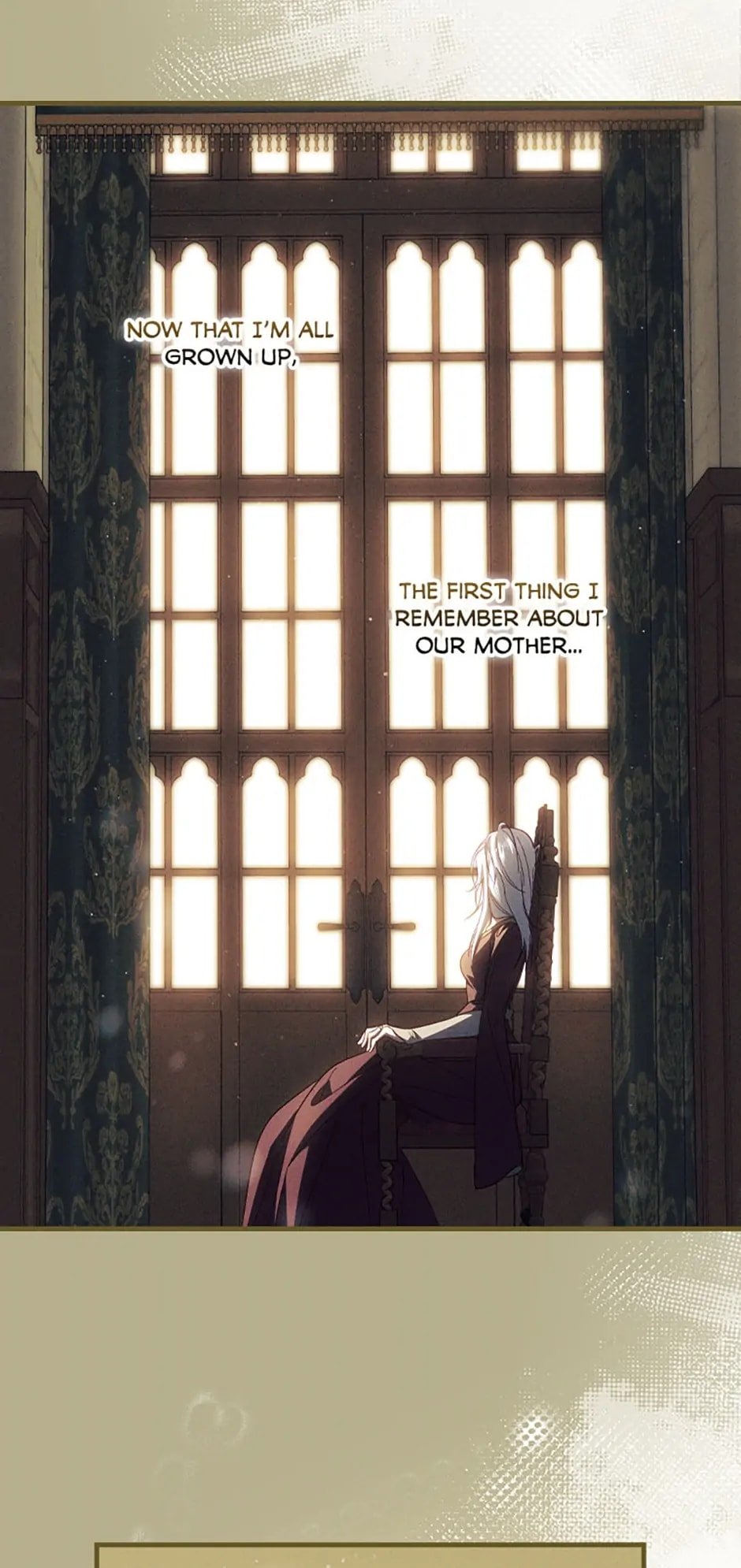Page 62 of Chapter 77