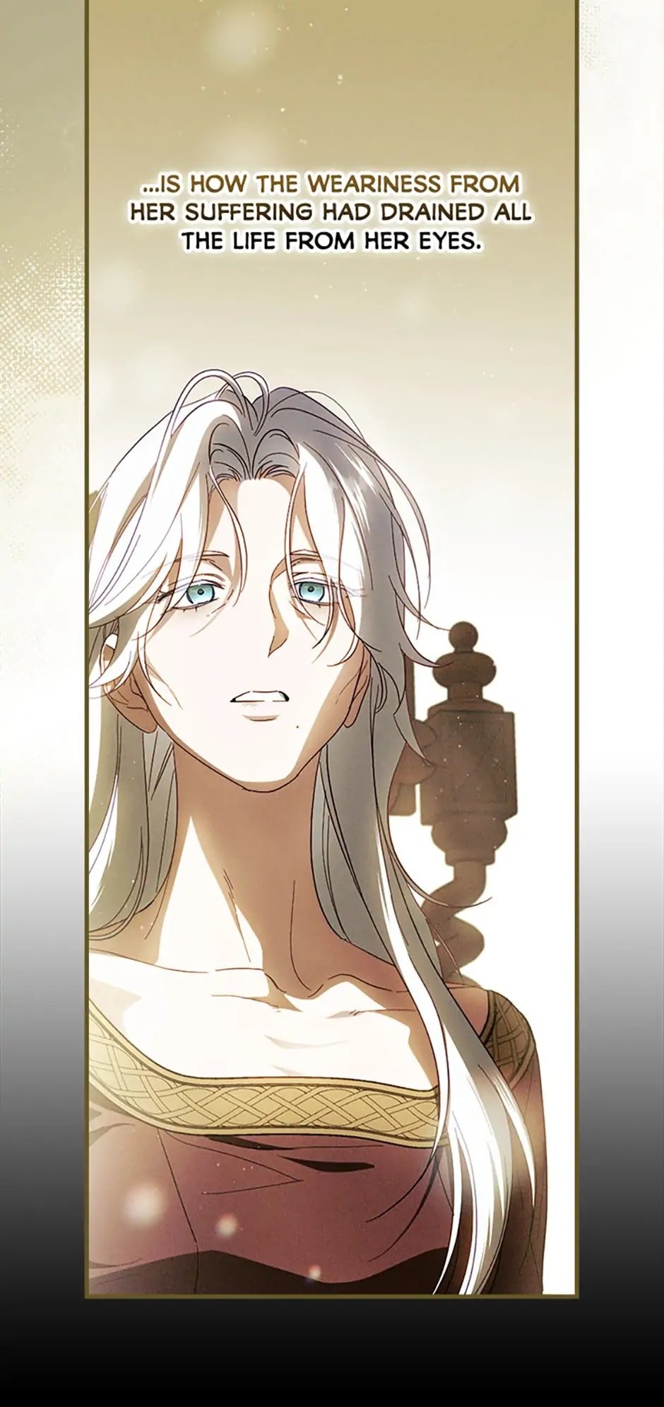 Page 63 of Chapter 77